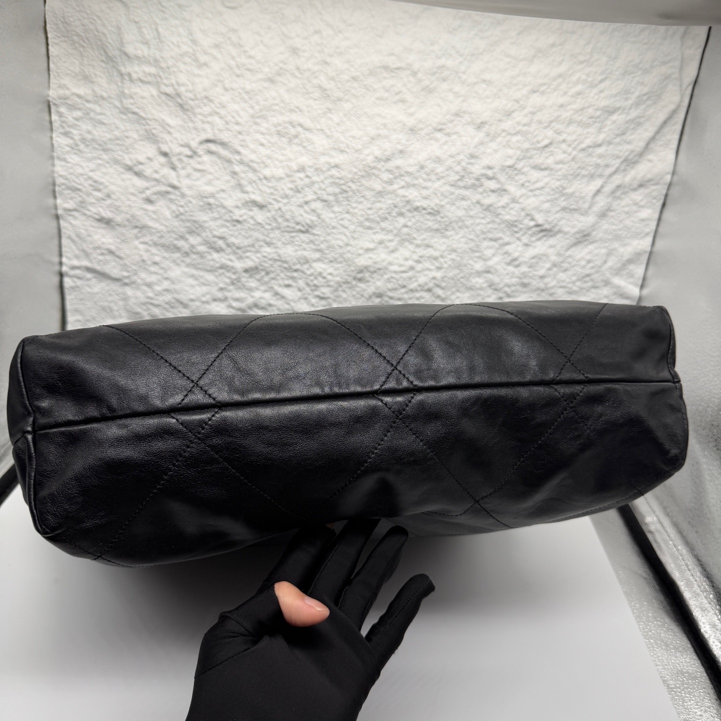 直播貨品 |  [1個-$100 2個-$300］FF35