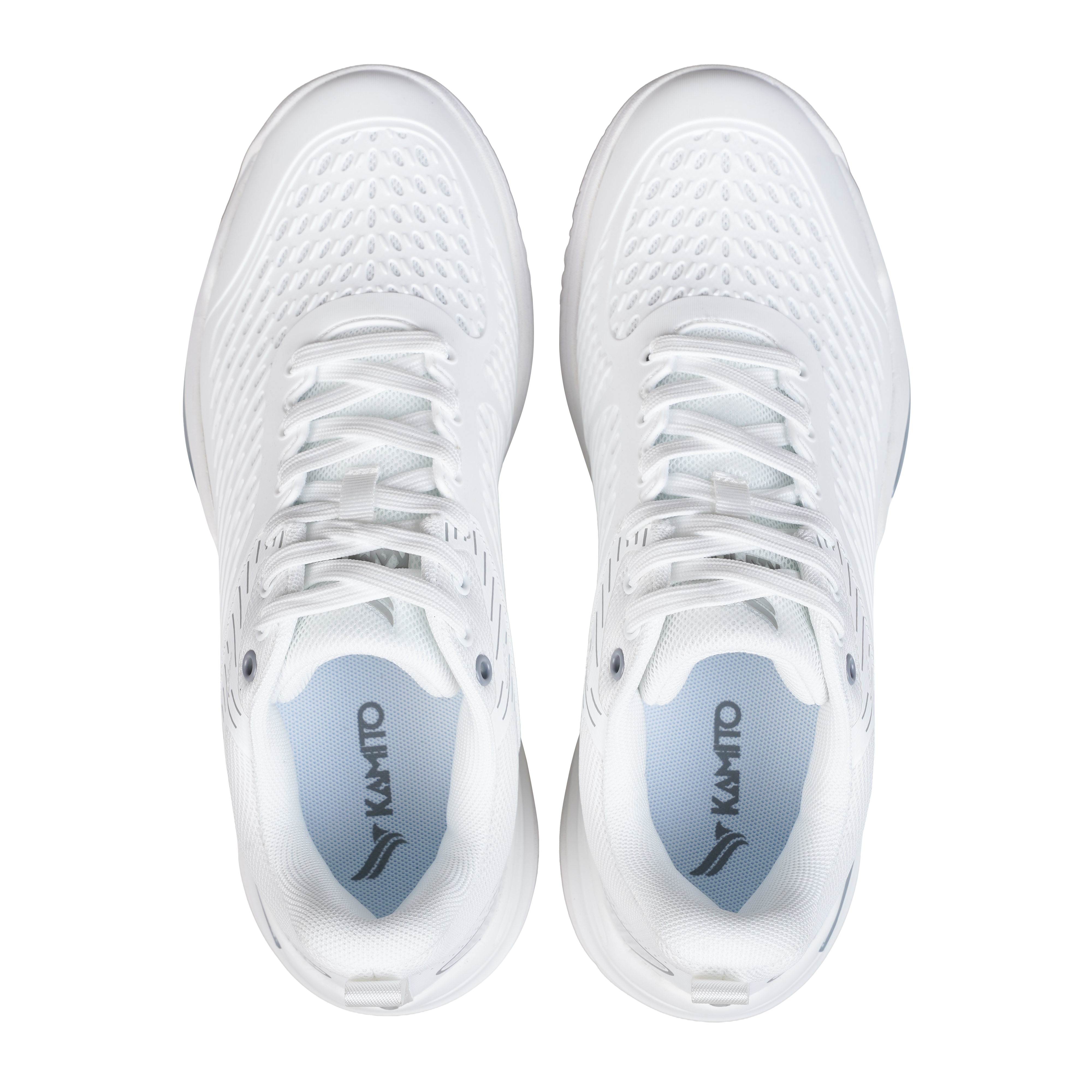 Kamito Slide Pro Pickleball Shoes