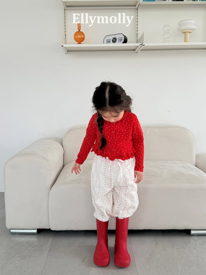 🇰🇷Ellymolly外套