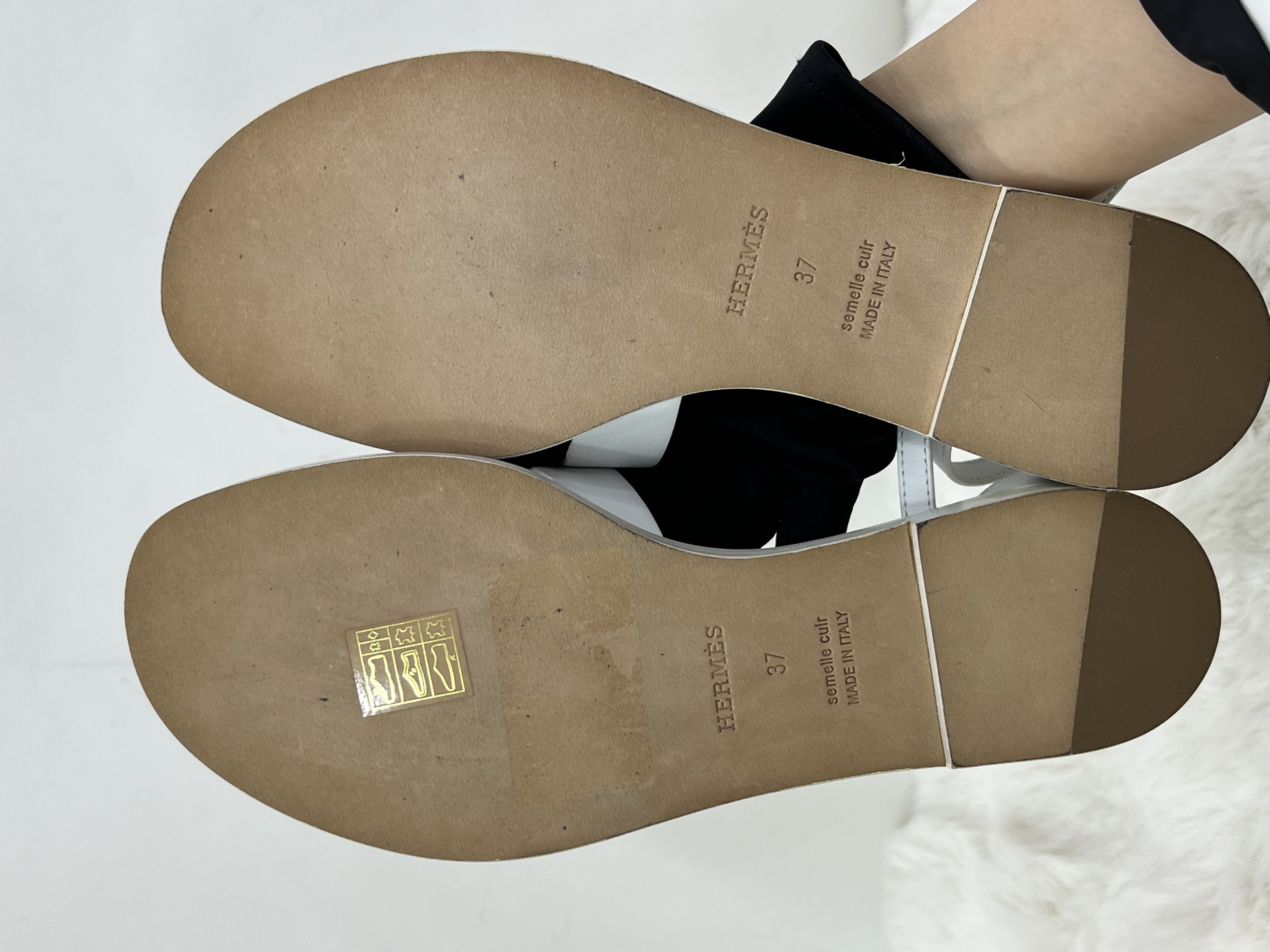 直播貨品| [Fixed Price 固定價］冇得減‼️ J80