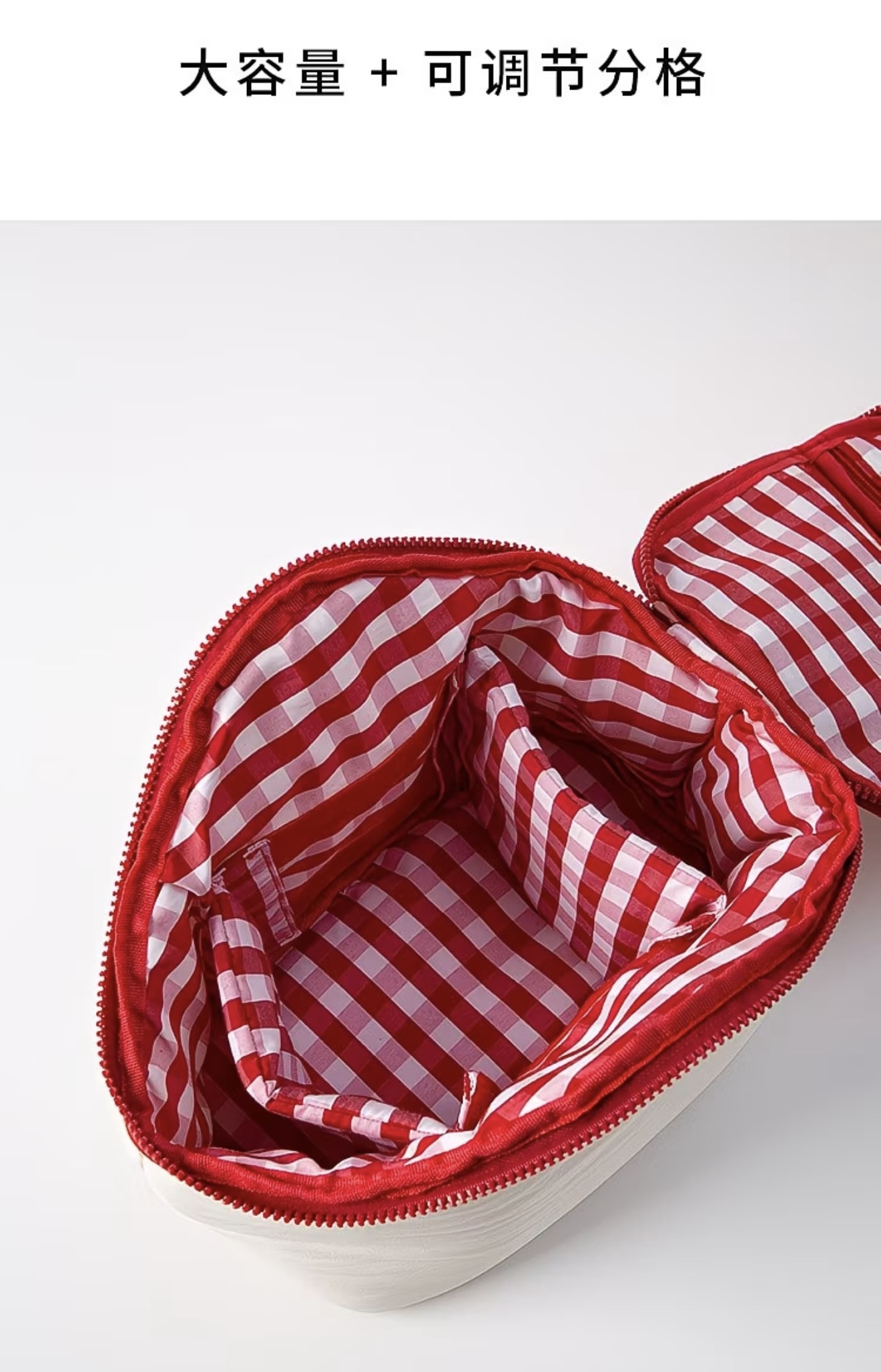 Dream Little Pony - Storage Bag
