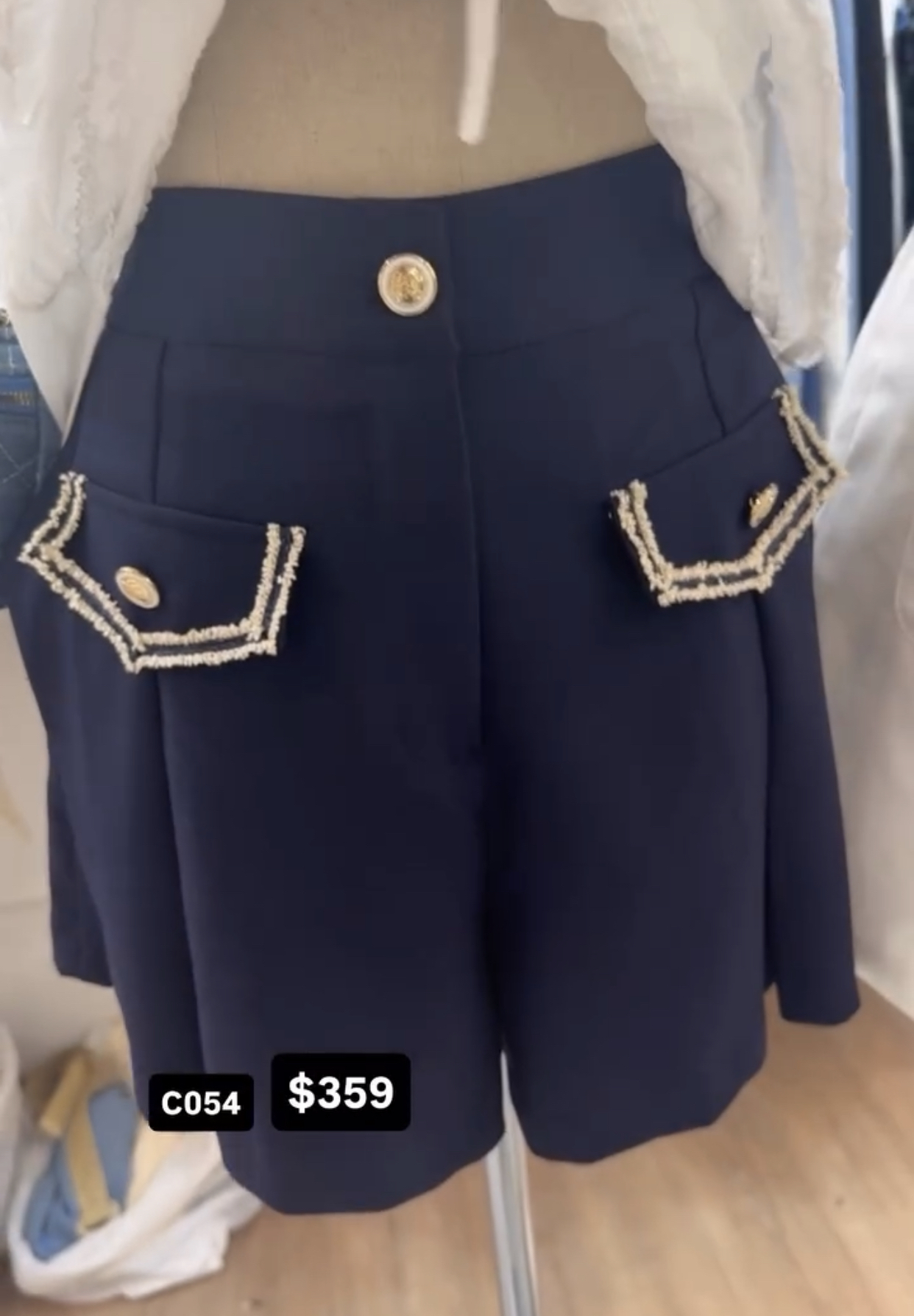 🇰🇷🇰🇷韓國連線14/7🔥🔥13159#C054