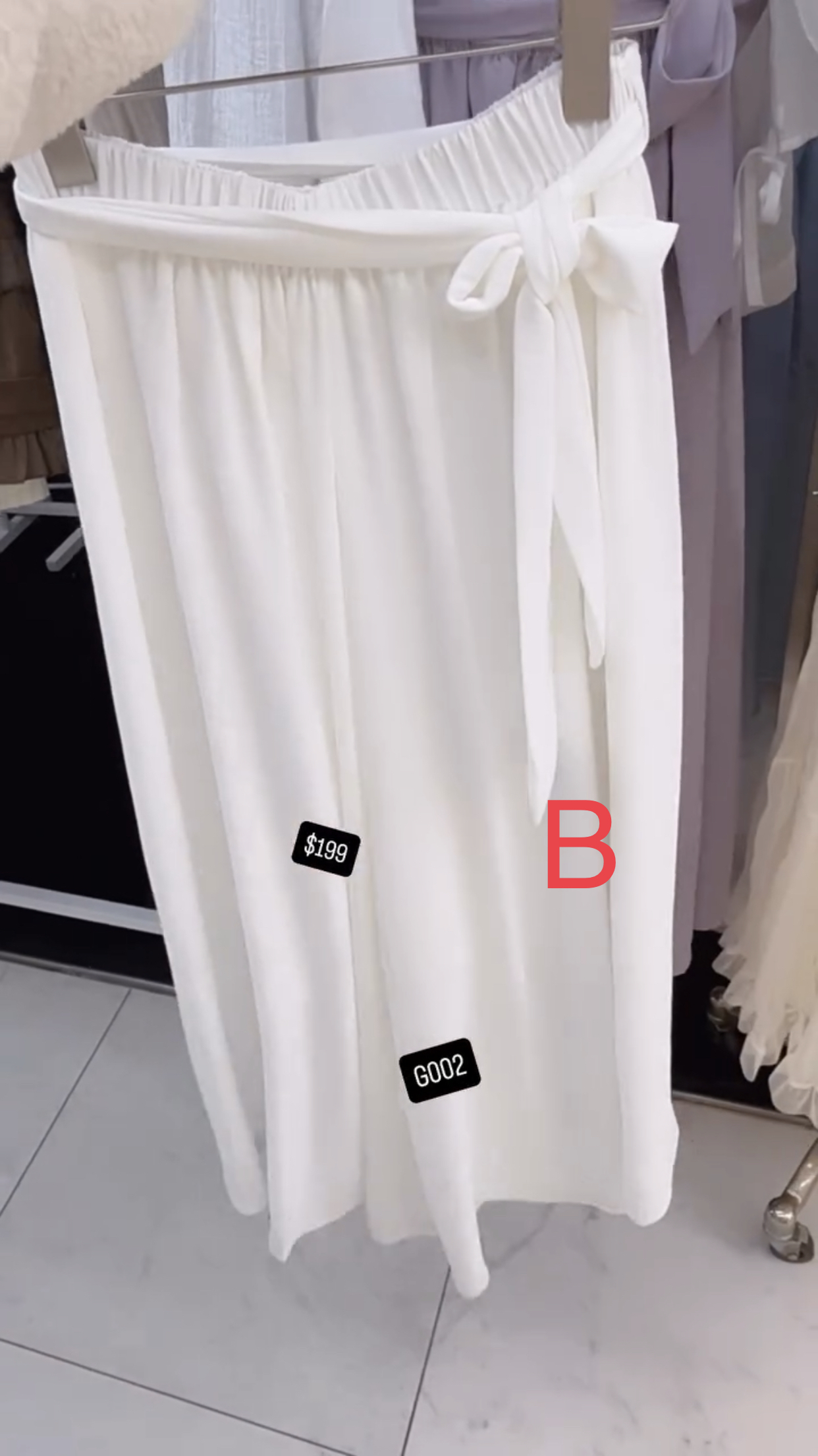 🇰🇷🇰🇷韓國連線 25/1🔥🔥9916#G002