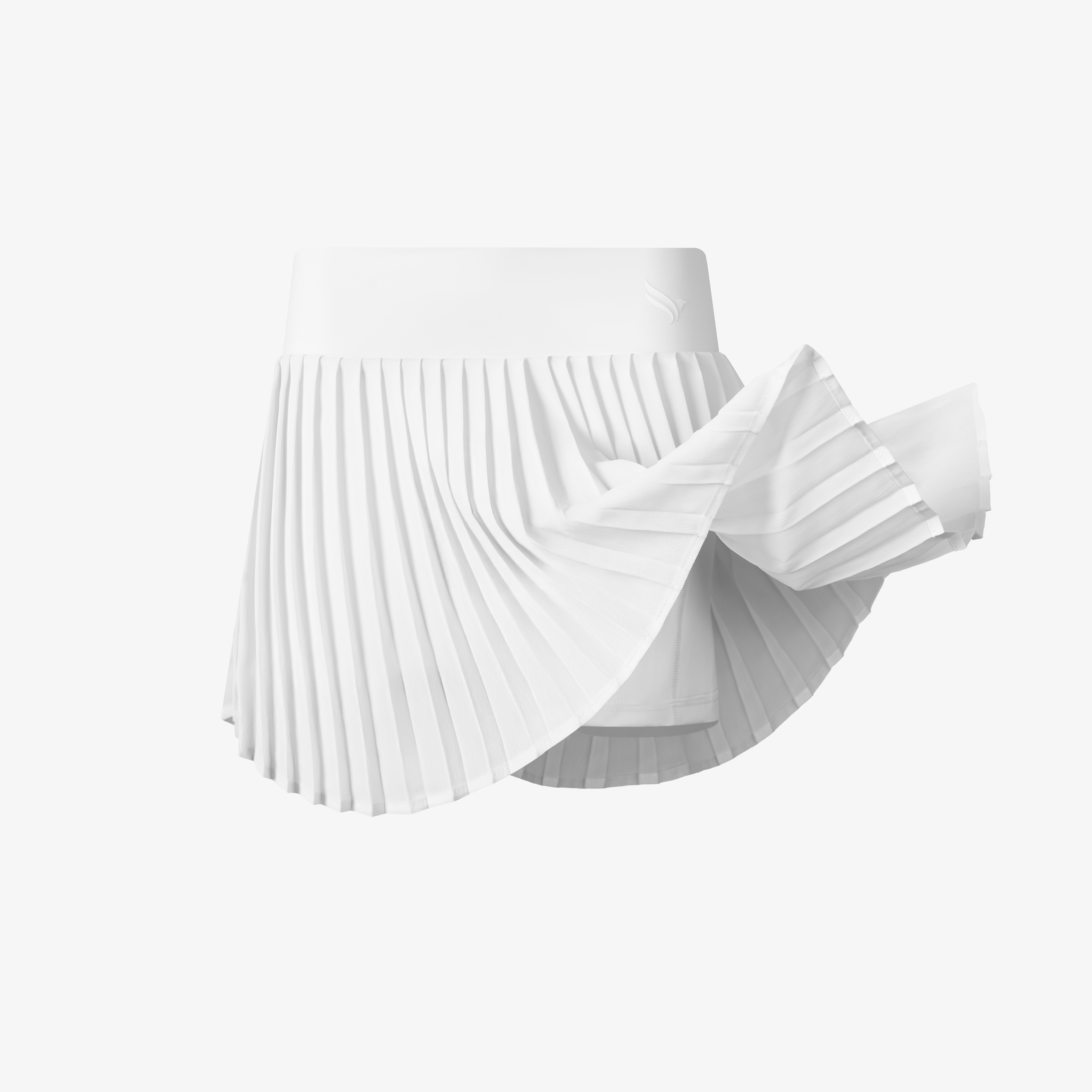 Kamito Sport Skirt V2.1