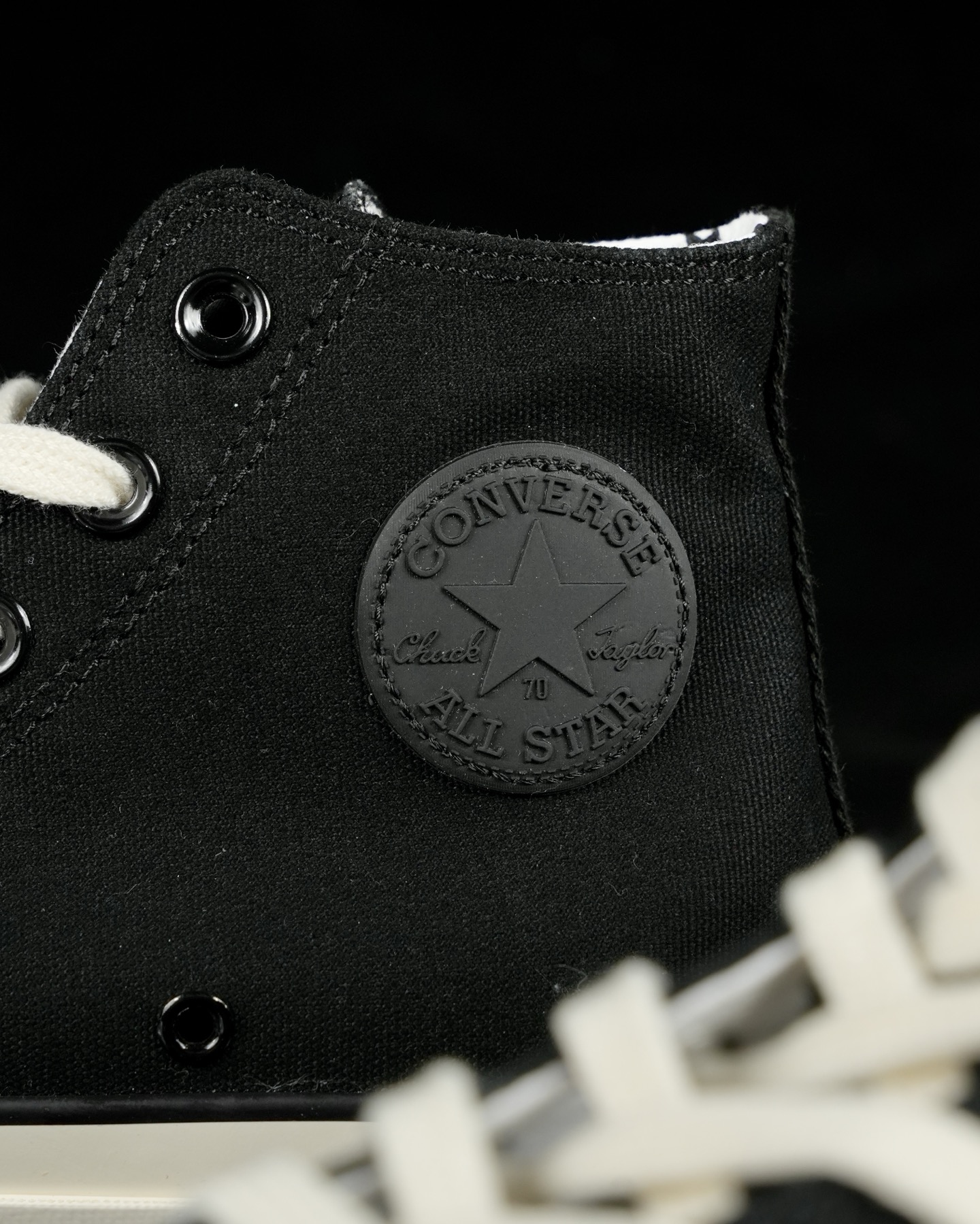 Converse x Hello Kitty Chuck 70 High Top 