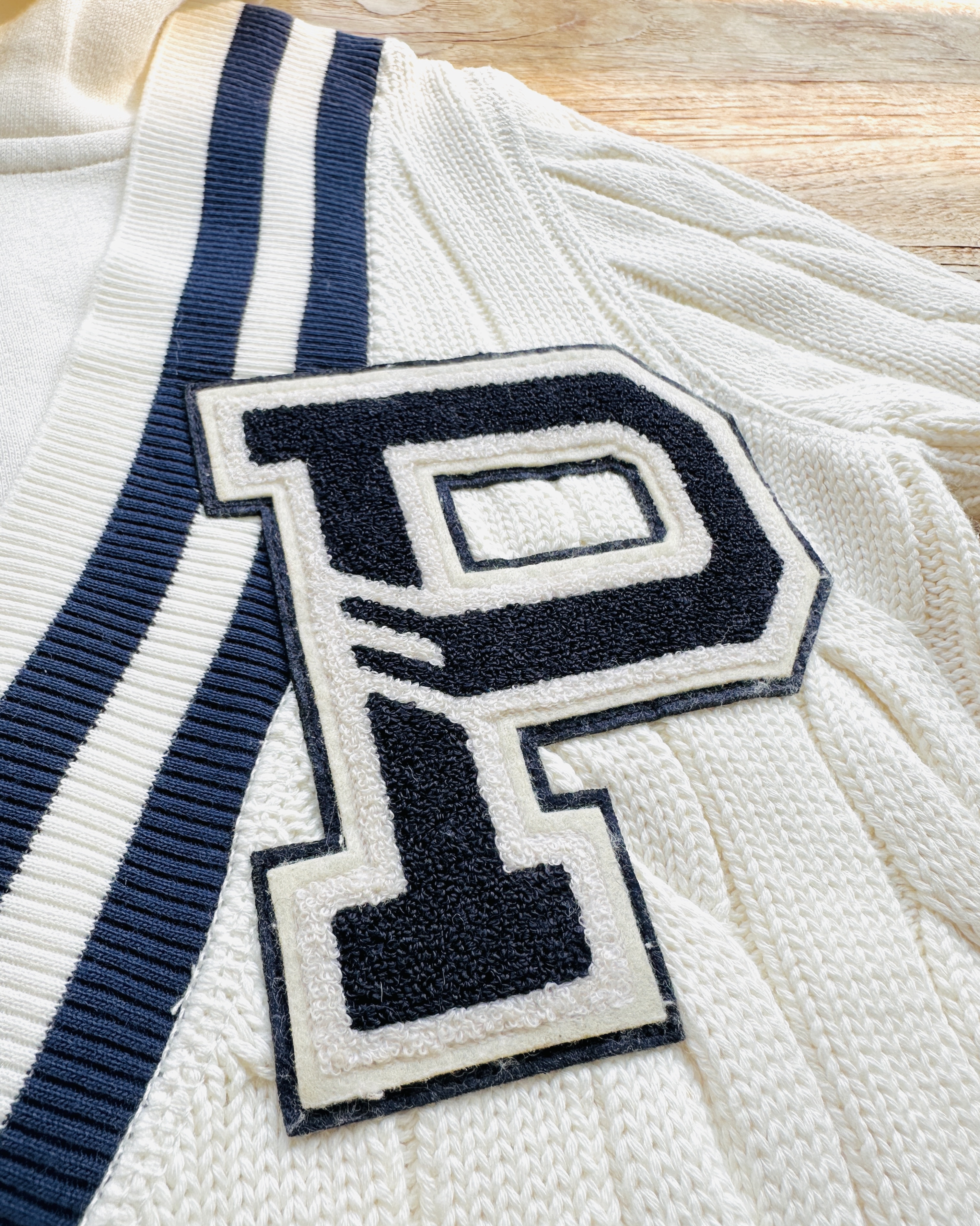 【AT78】💁🏻‍♀️女系