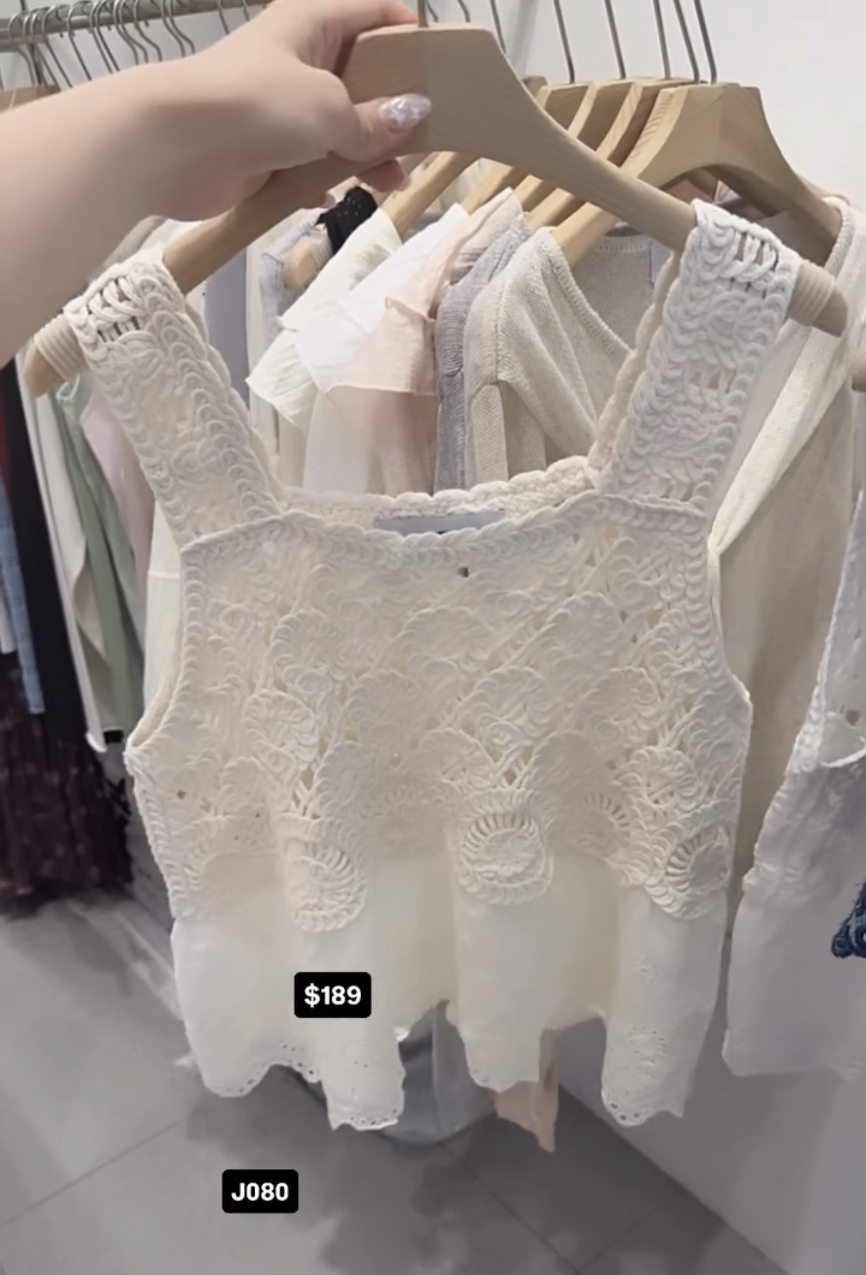 🇰🇷🇰🇷韓國連線4/4🔥🔥11204#J080