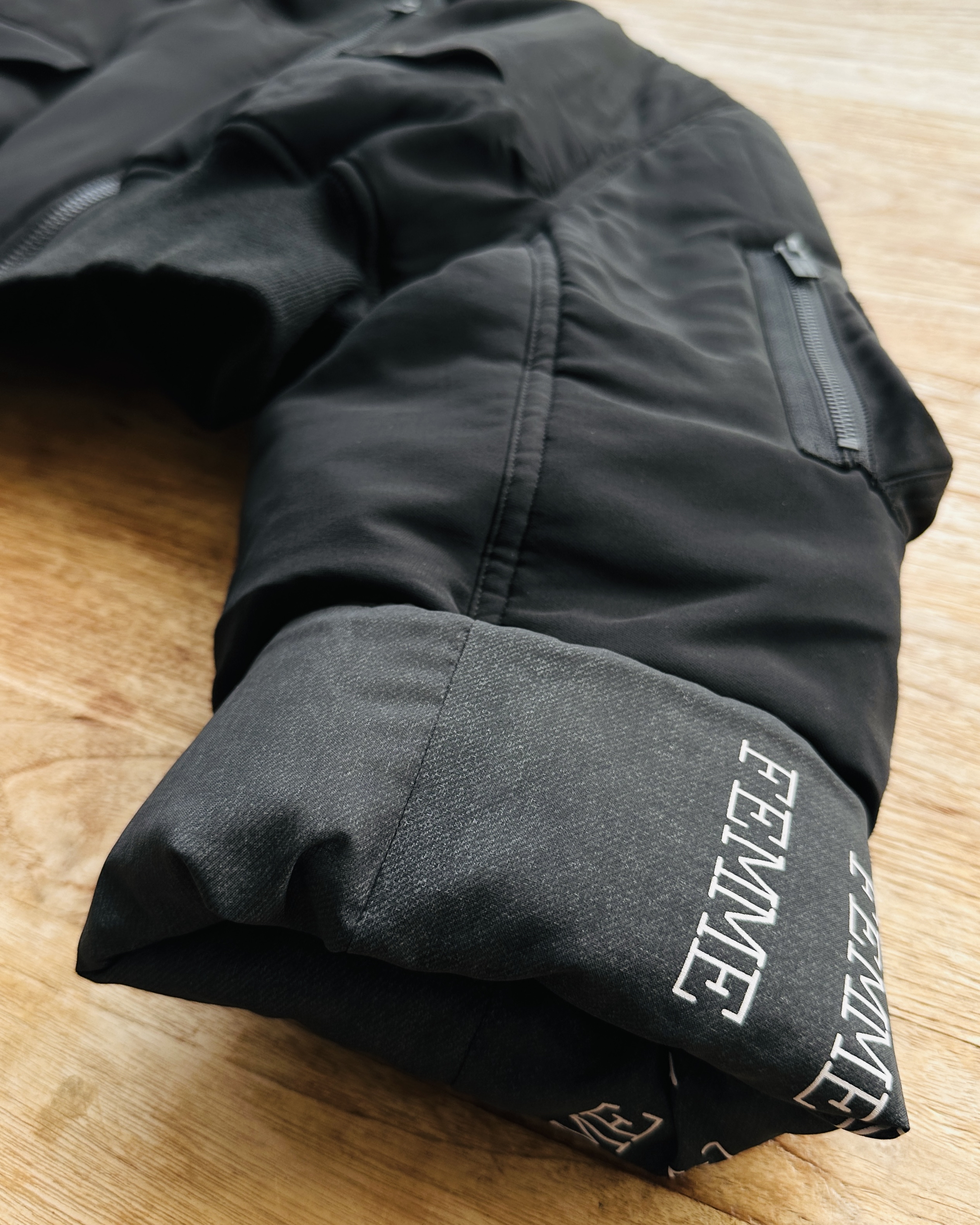 【AT181】💁🏻‍♀️女系