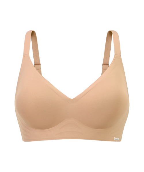 韓國 VERISH Cool Fit Bra Volume Fit