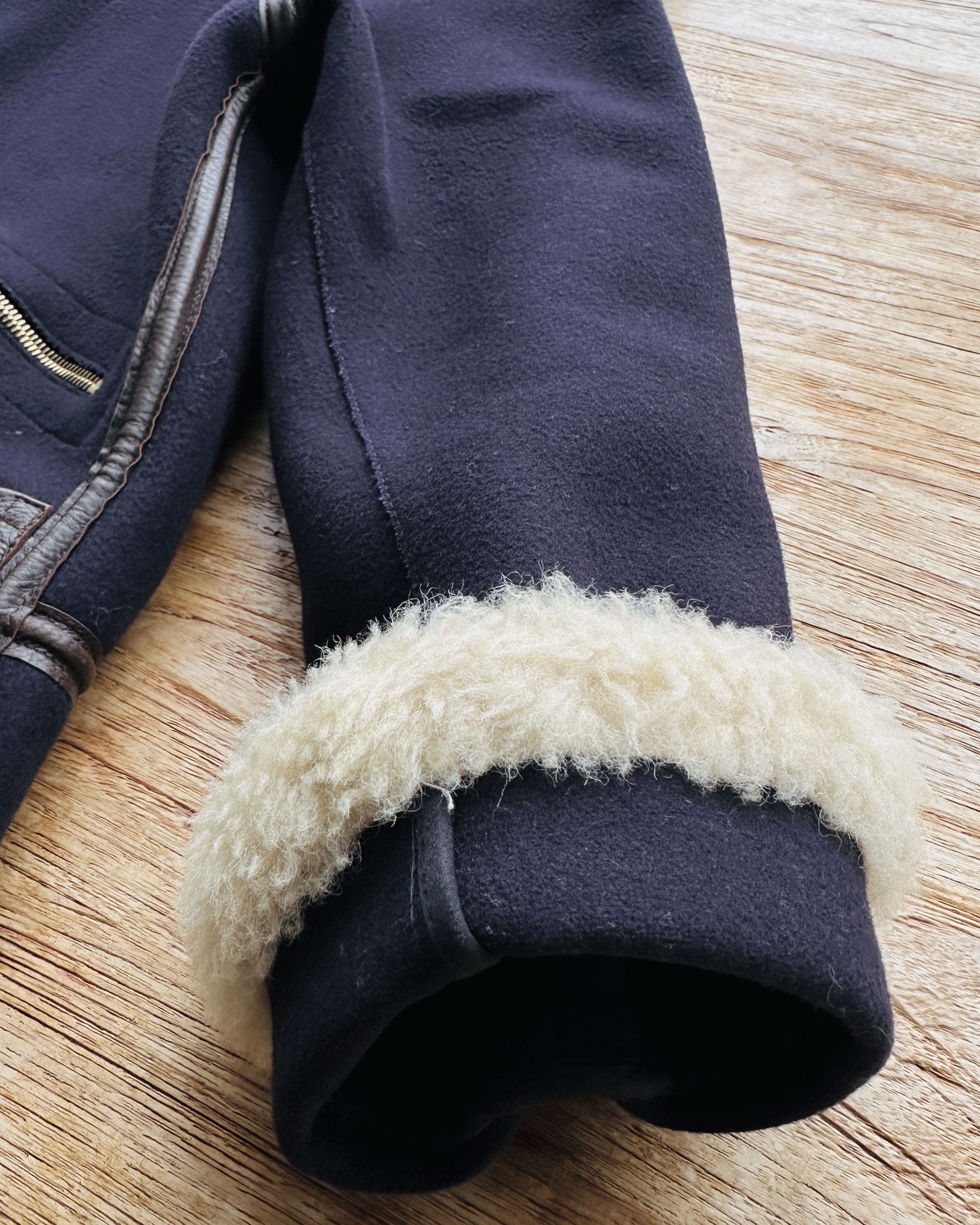 【AT61】💁🏻‍♀️女系