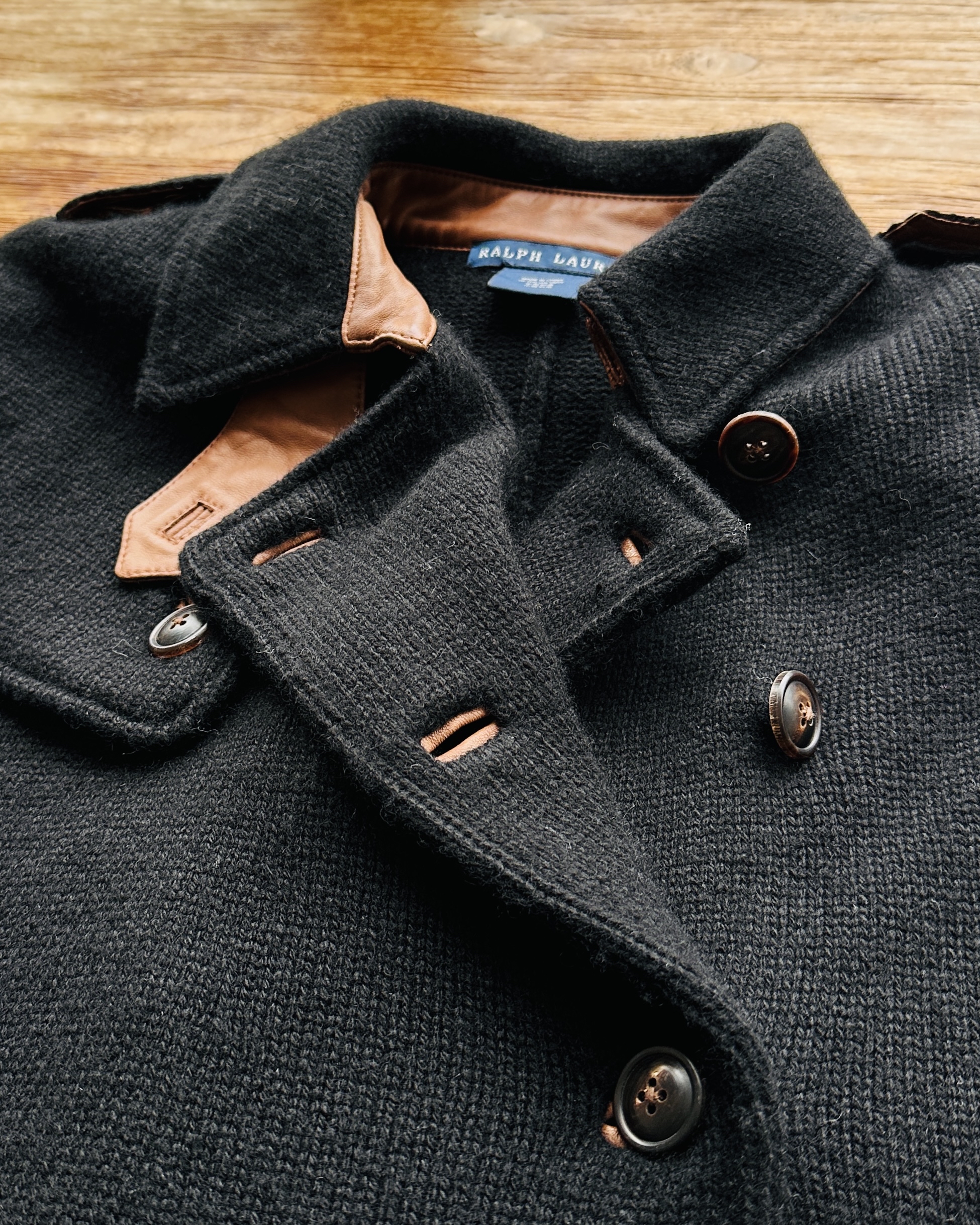 【AT60】💁🏻‍♀️女系