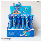 55039 圆珠笔 圆珠笔史迪仔