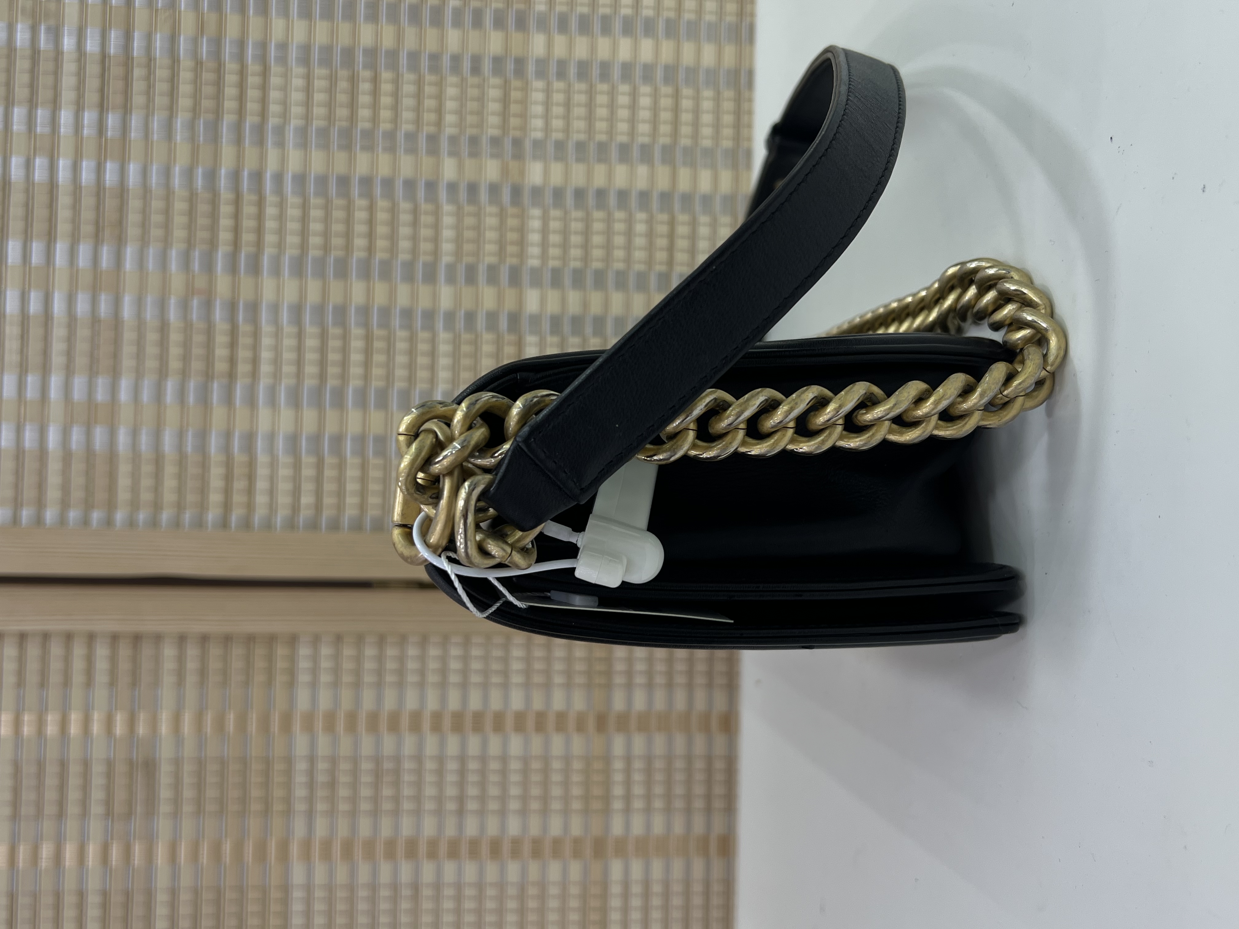 直播貨品 |  [1個-$100 2個-$300] GG46