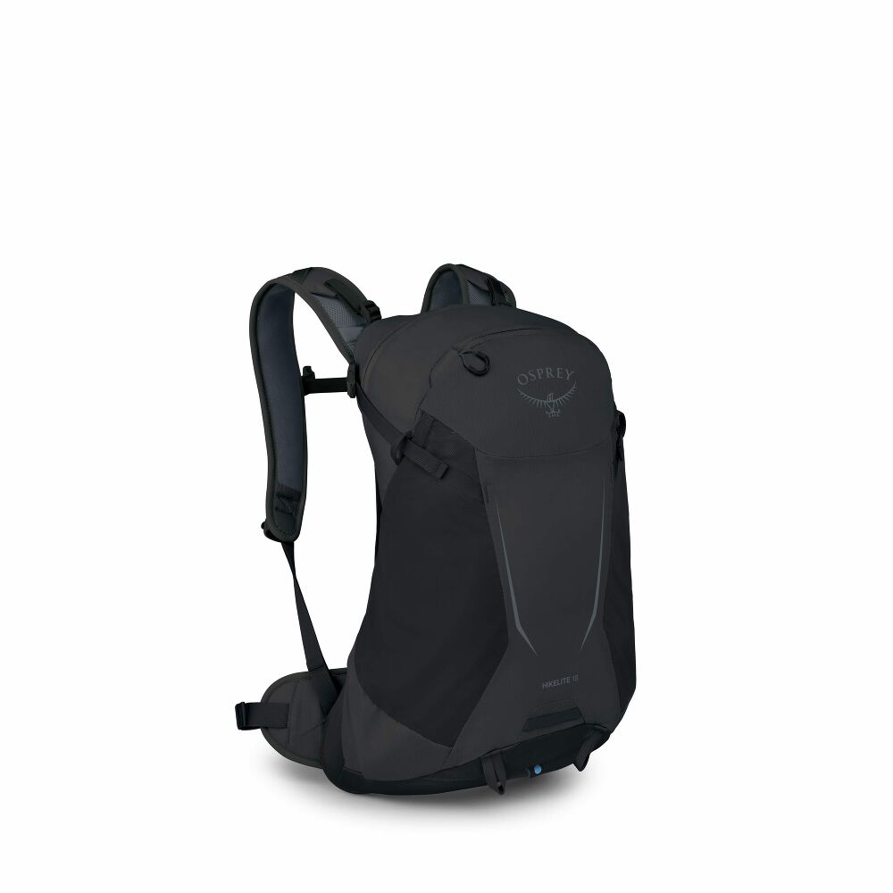 Osprey Hikelite 18L