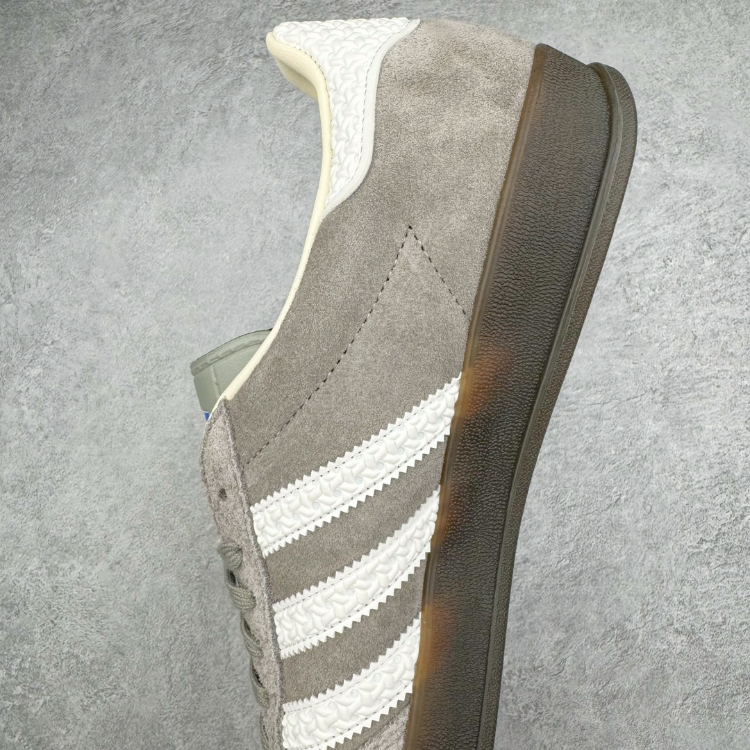 Adidas Gazelle Indoor IF1807