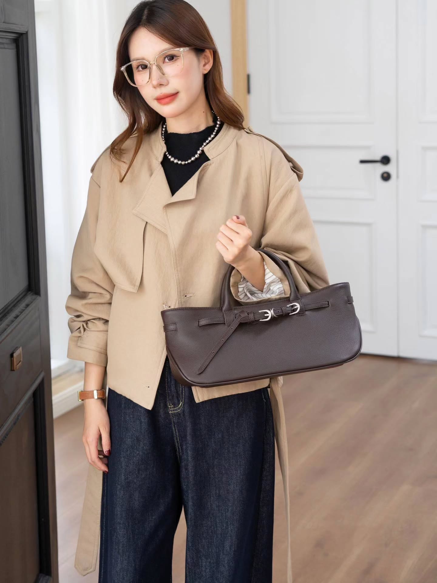 7027# 🆕新款法棍包🇨🇳