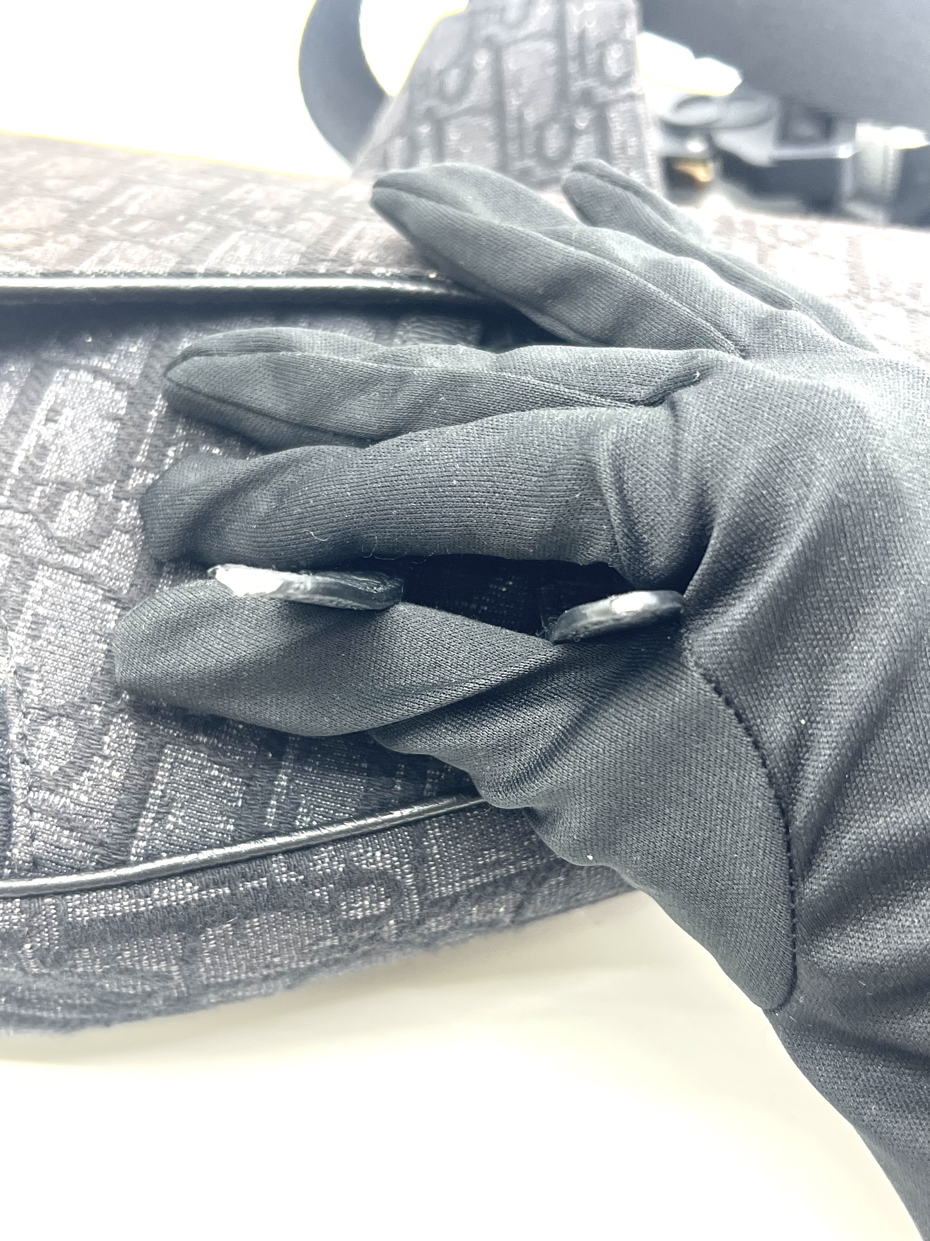 直播貨品 |  [1個-$100 2個-$300］DD05