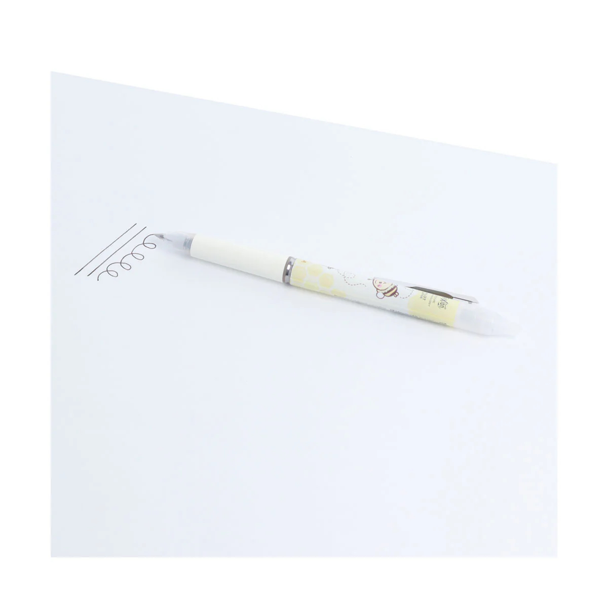 Chiikawa 刷得甩筆｜現貨