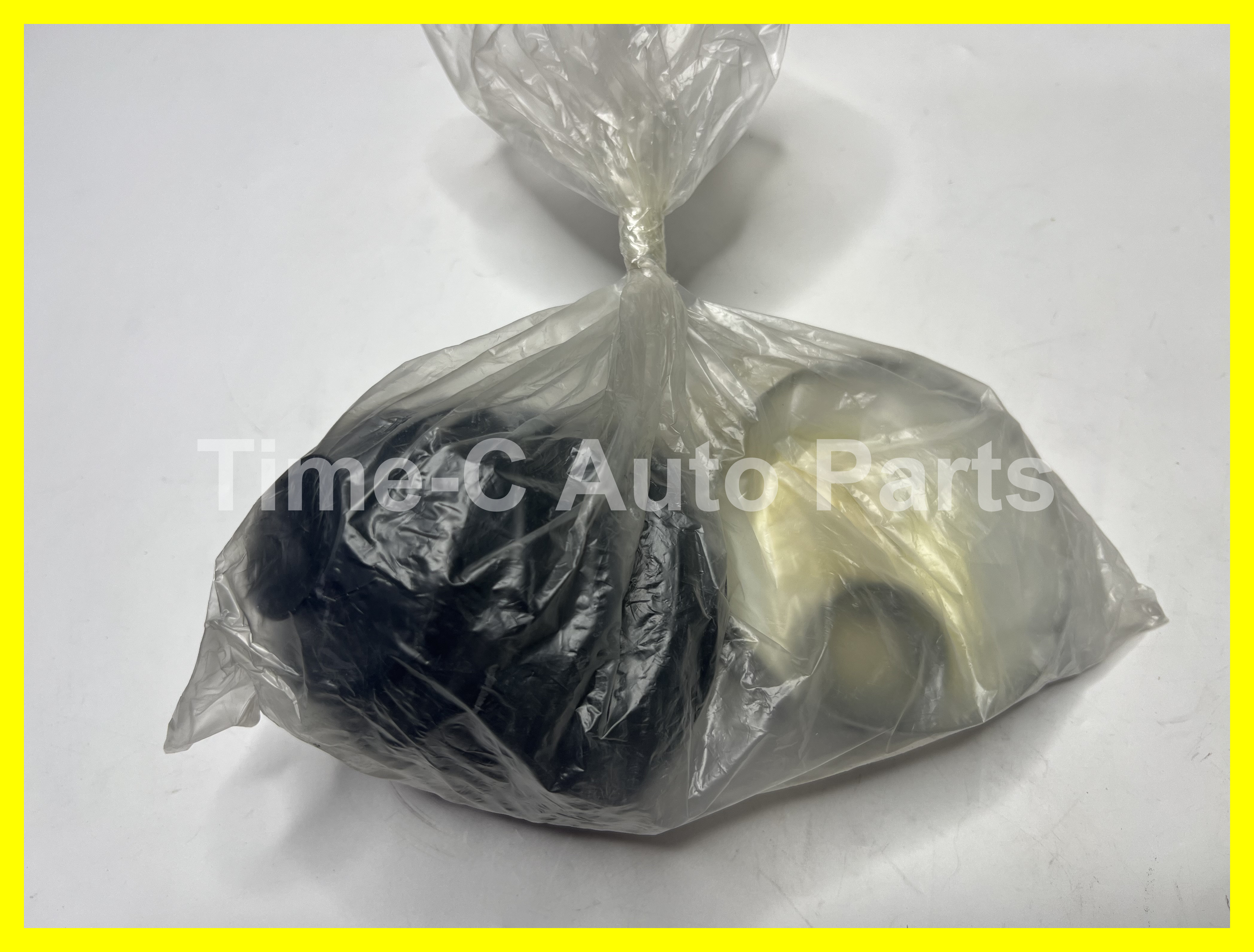 內橫什塵蓋 C974A-1JA0H - Nissan Elgrand