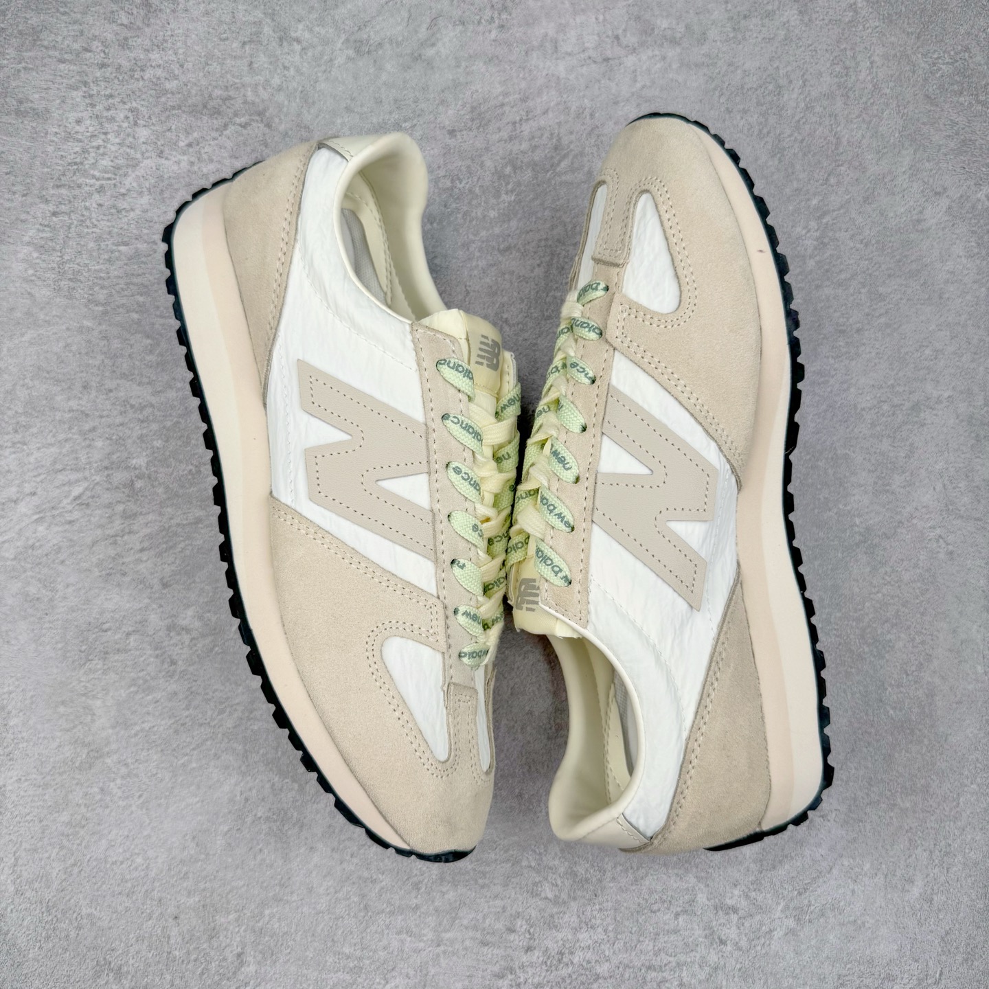 New Balance 471 U471AJ