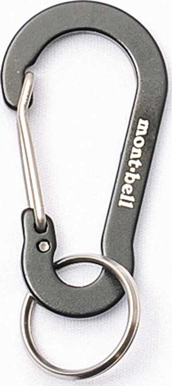 Montbell Key Ca Flat Nasu-Kan 5 1124336