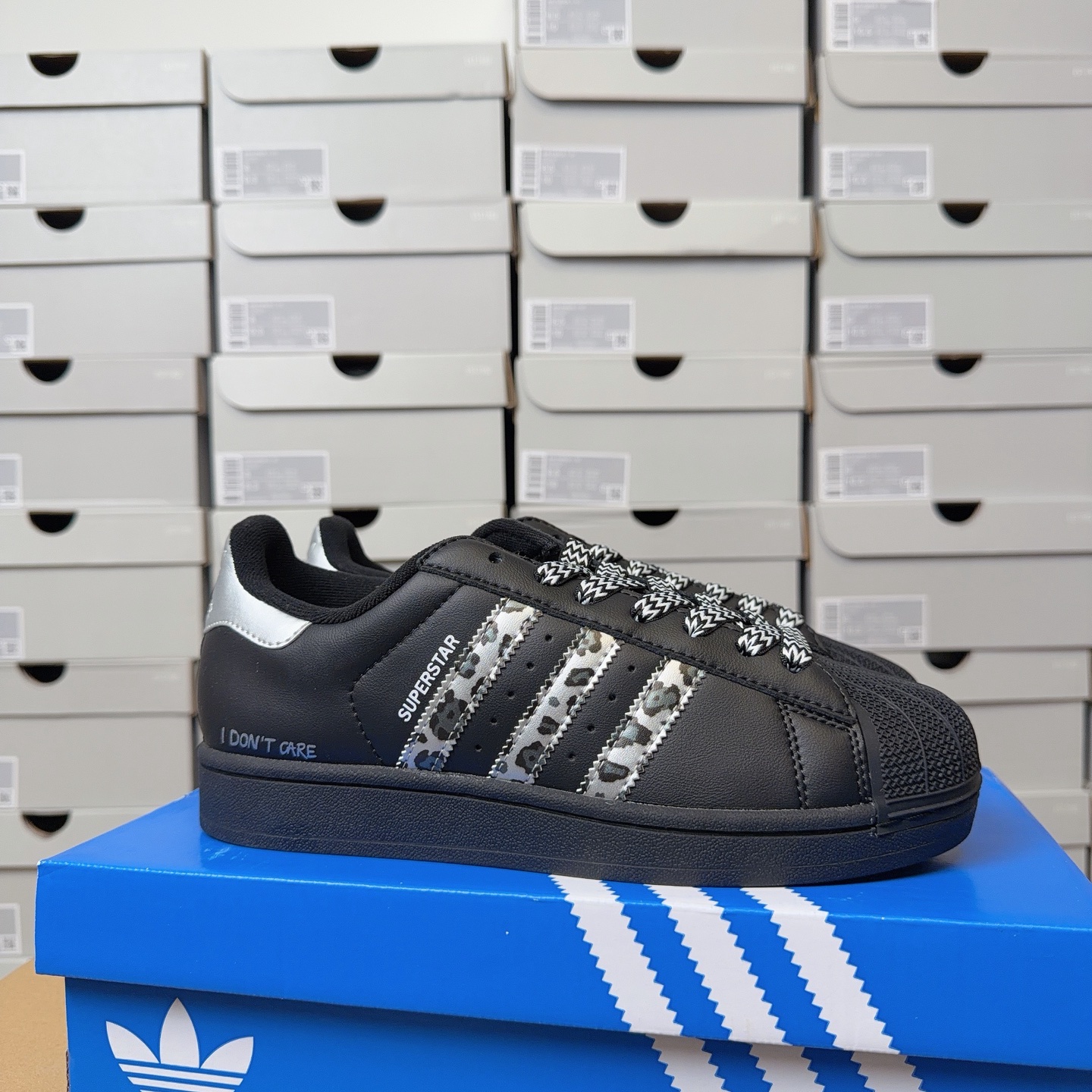 Adidas Originals Superstar