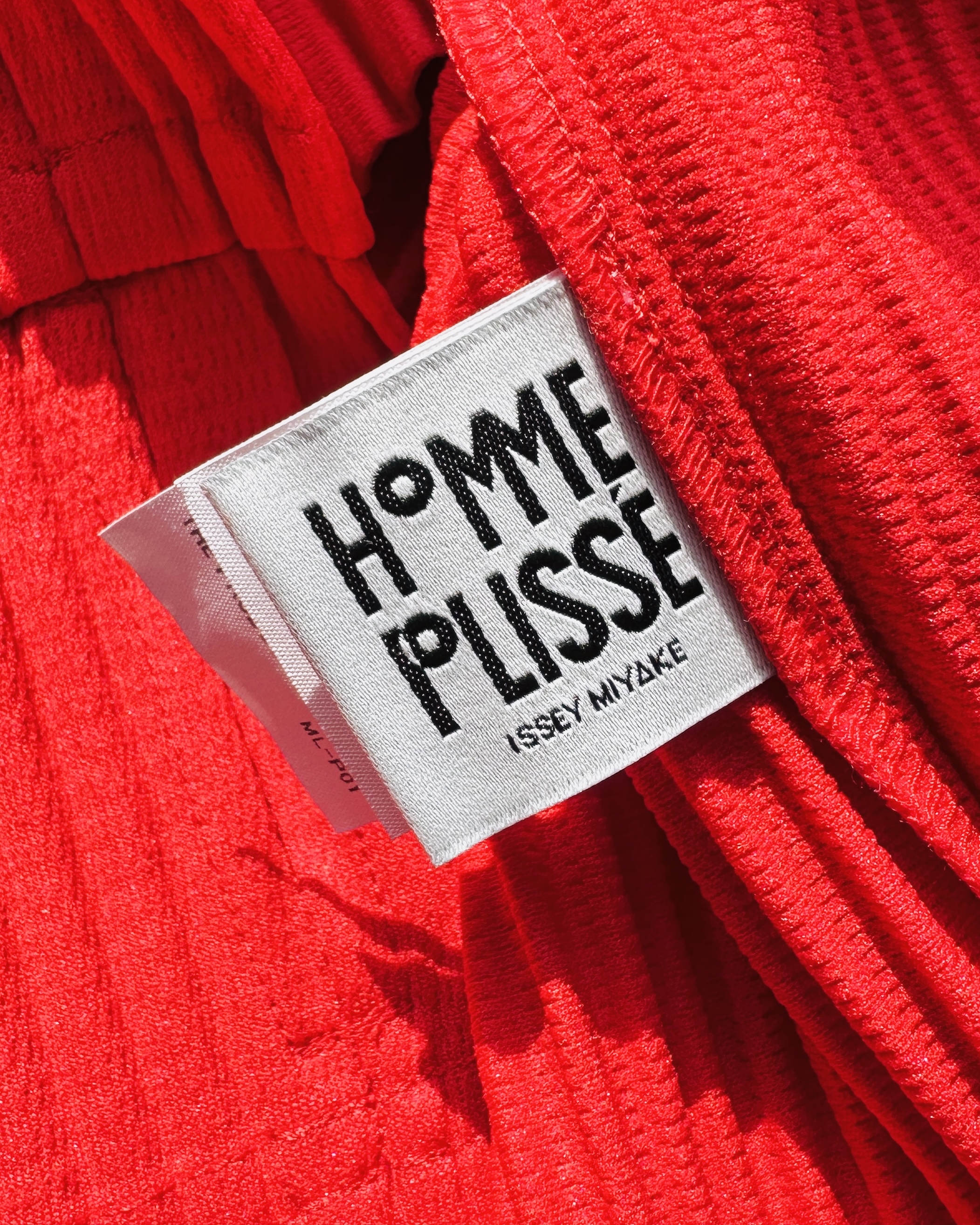 【AT187】💁🏻‍♂️男系