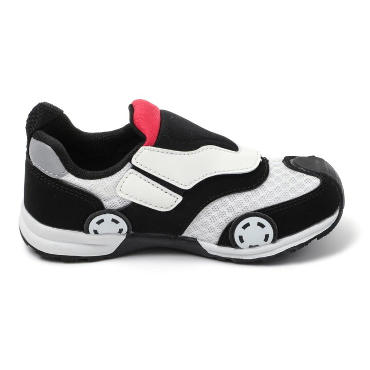 🇯🇵預訂 日本直送🇯🇵IFME 三色工作車車運動鞋