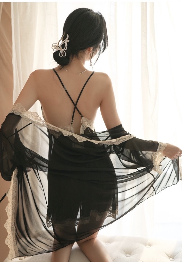 【Code】：XG151204