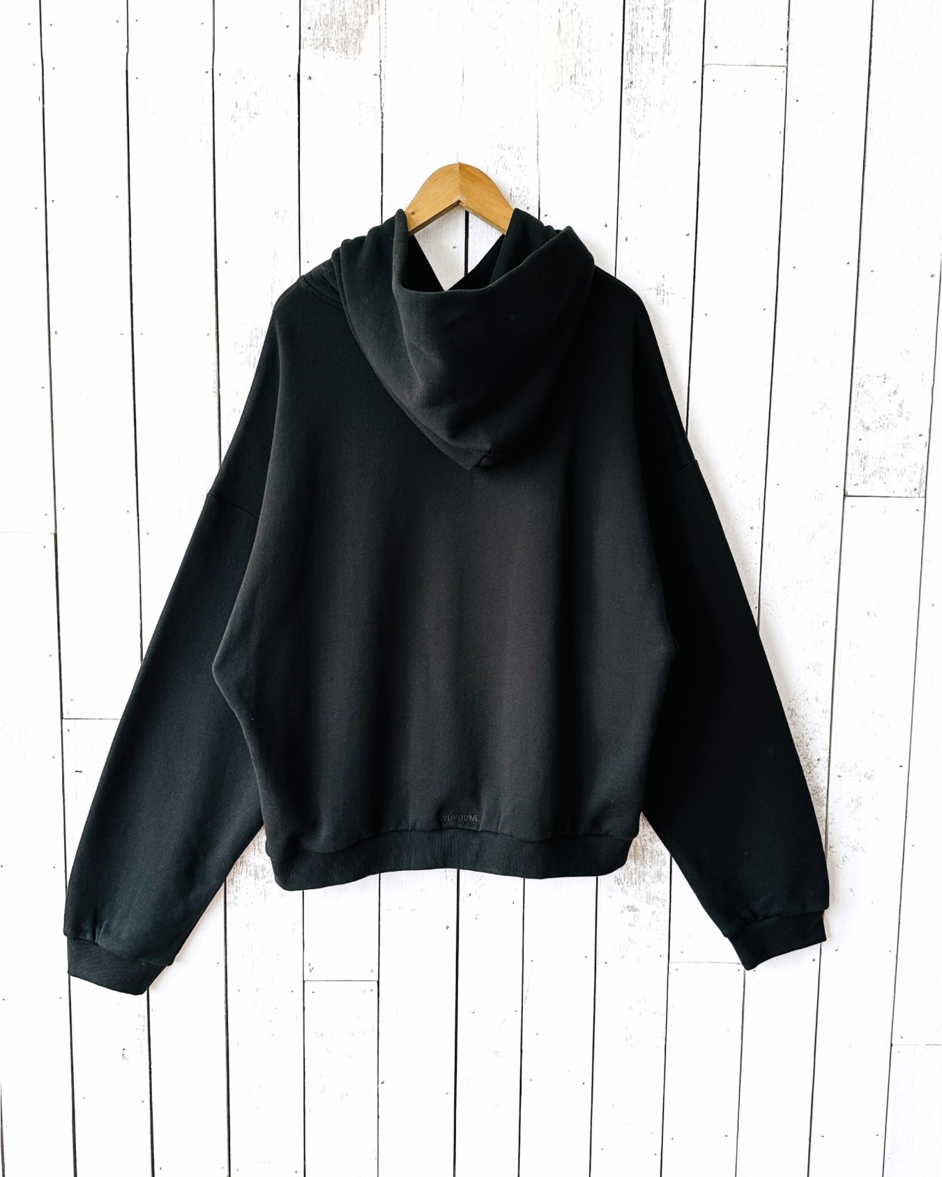 【AT50】💁🏻‍♂️男系