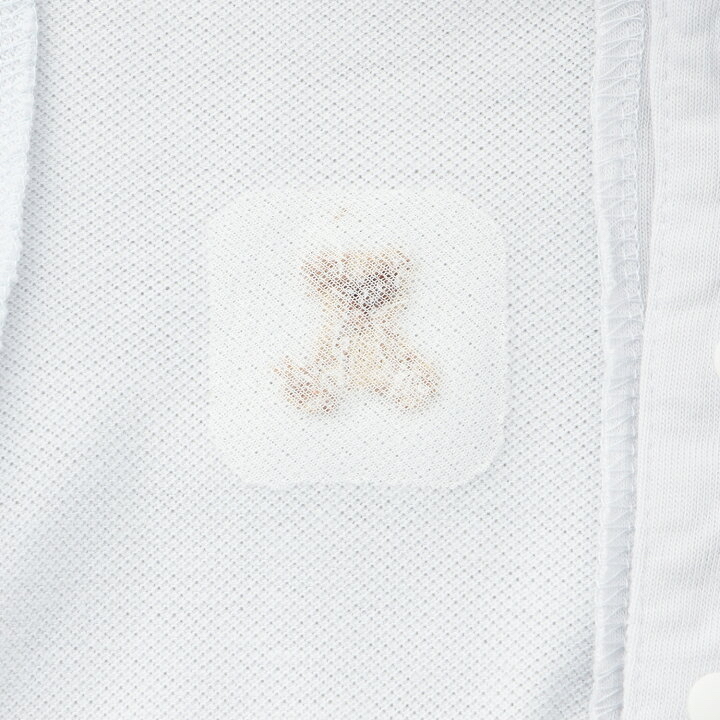 🇯🇵預訂 日本直送🇯🇵Petit Main兩色小熊刺繡翻領短袖包屁衣吊帶褲套裝