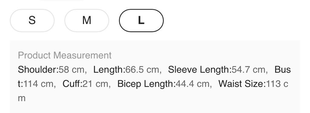 🌈Care Bears 🐻長袖 Polo 衫