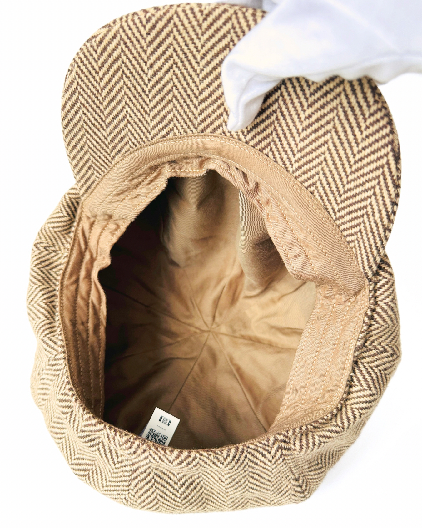 【AS88】💁🏻‍♂️💁🏻‍♀️男女系