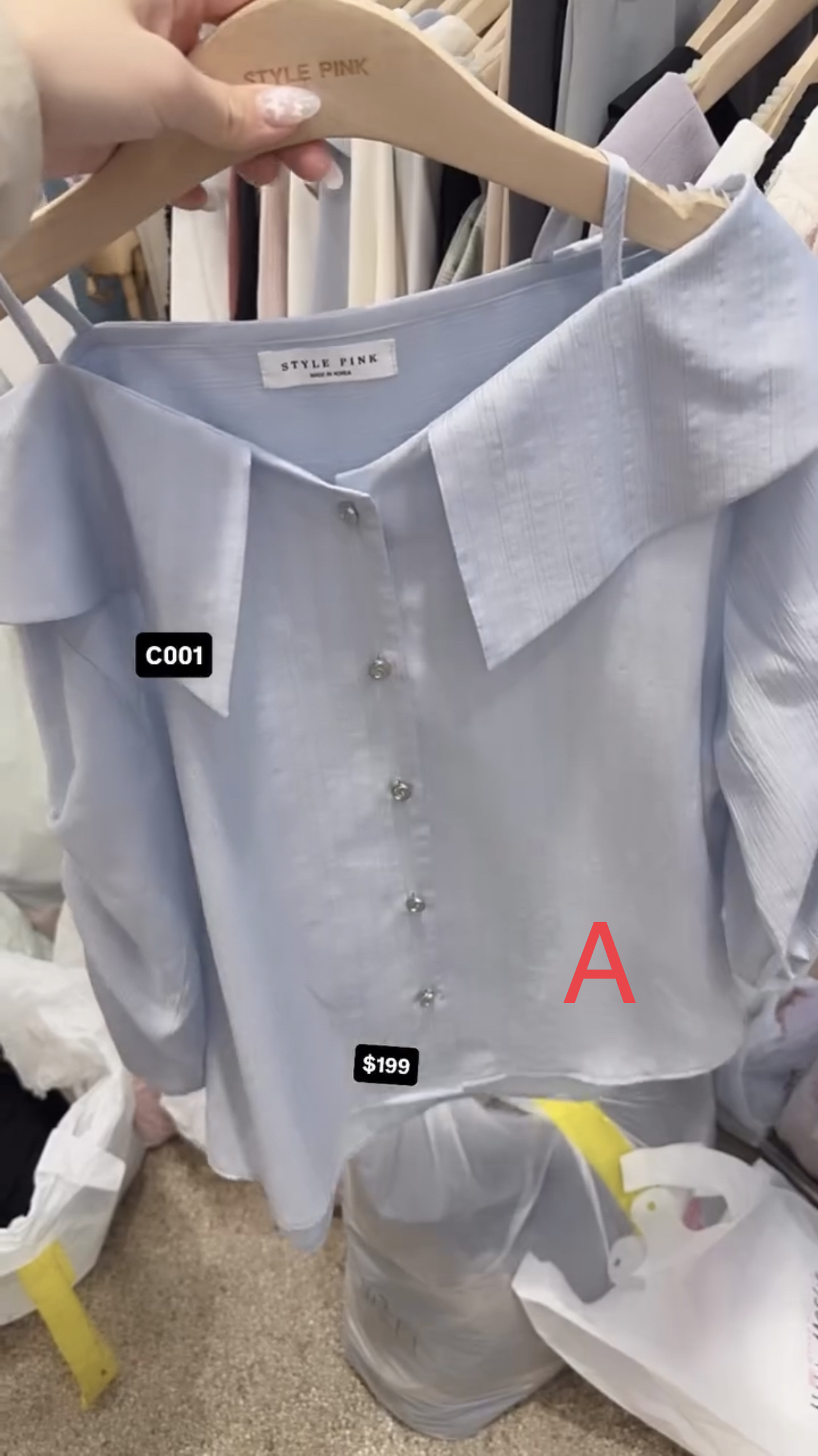 🇰🇷🇰🇷韓國連線29/3🔥🔥10874#C001