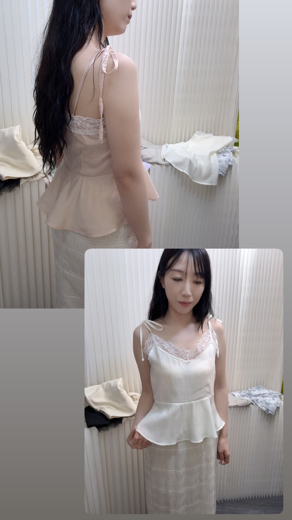 韓劇女主角TOP