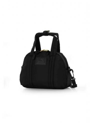 Gregory Ladybird Crossbody M 161607