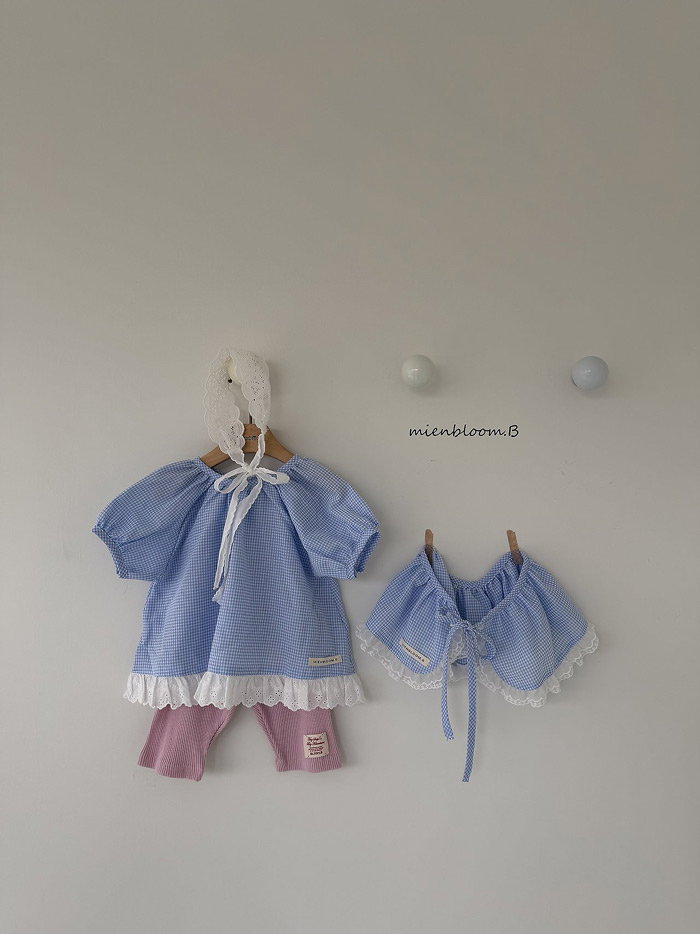 🇰🇷mienbloom.b 褲