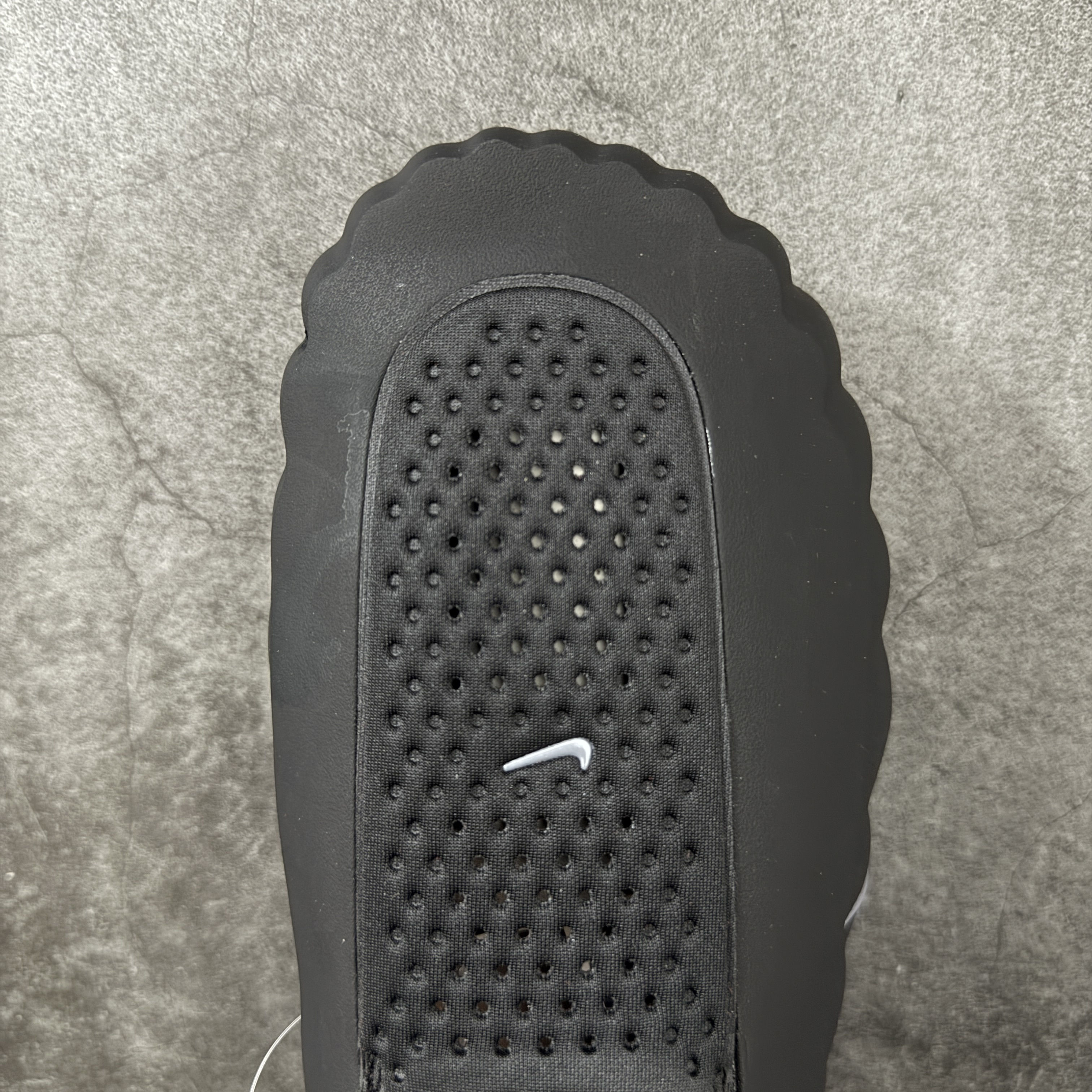  Nike Mind 001 HQ4307-001