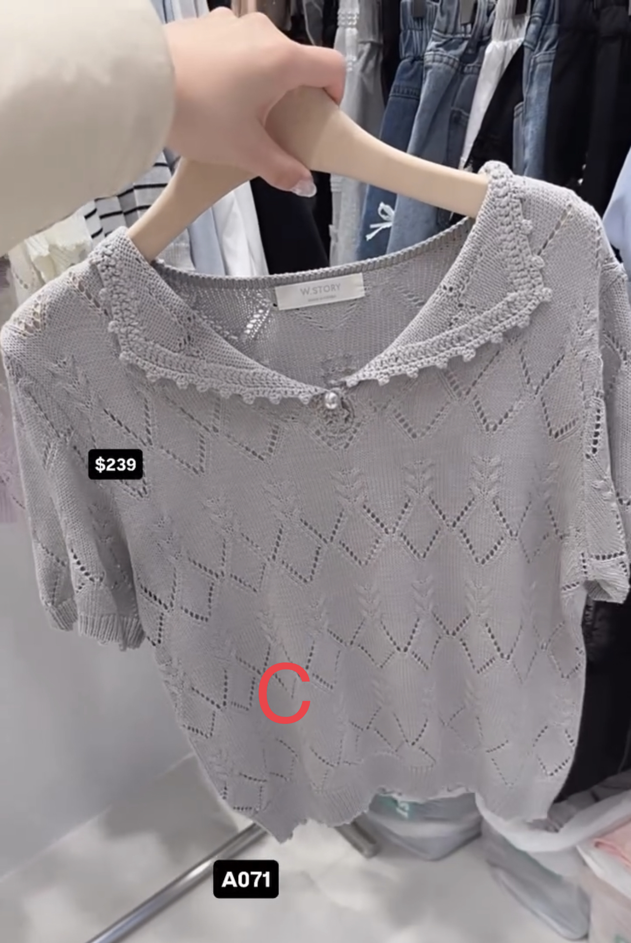 🇰🇷🇰🇷韓國連線27/3🔥🔥10736#A071