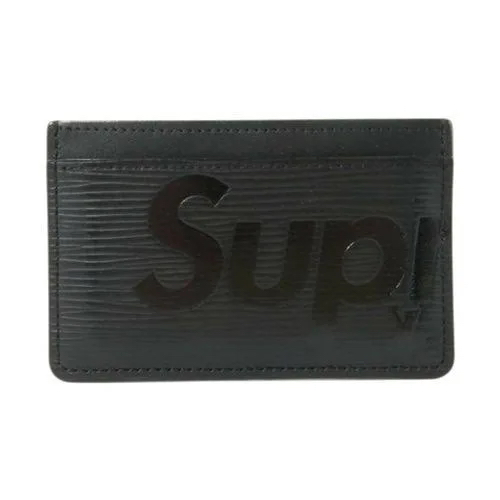 訂金 Supreme X Lv系列 隨便三個