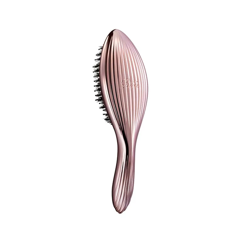 ✨連線商品需補運費✨ReFa AILE BRUSH RAY 順髮氣墊梳