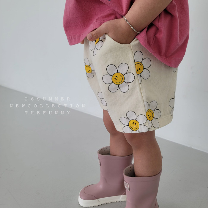 🇰🇷Thefunny 褲