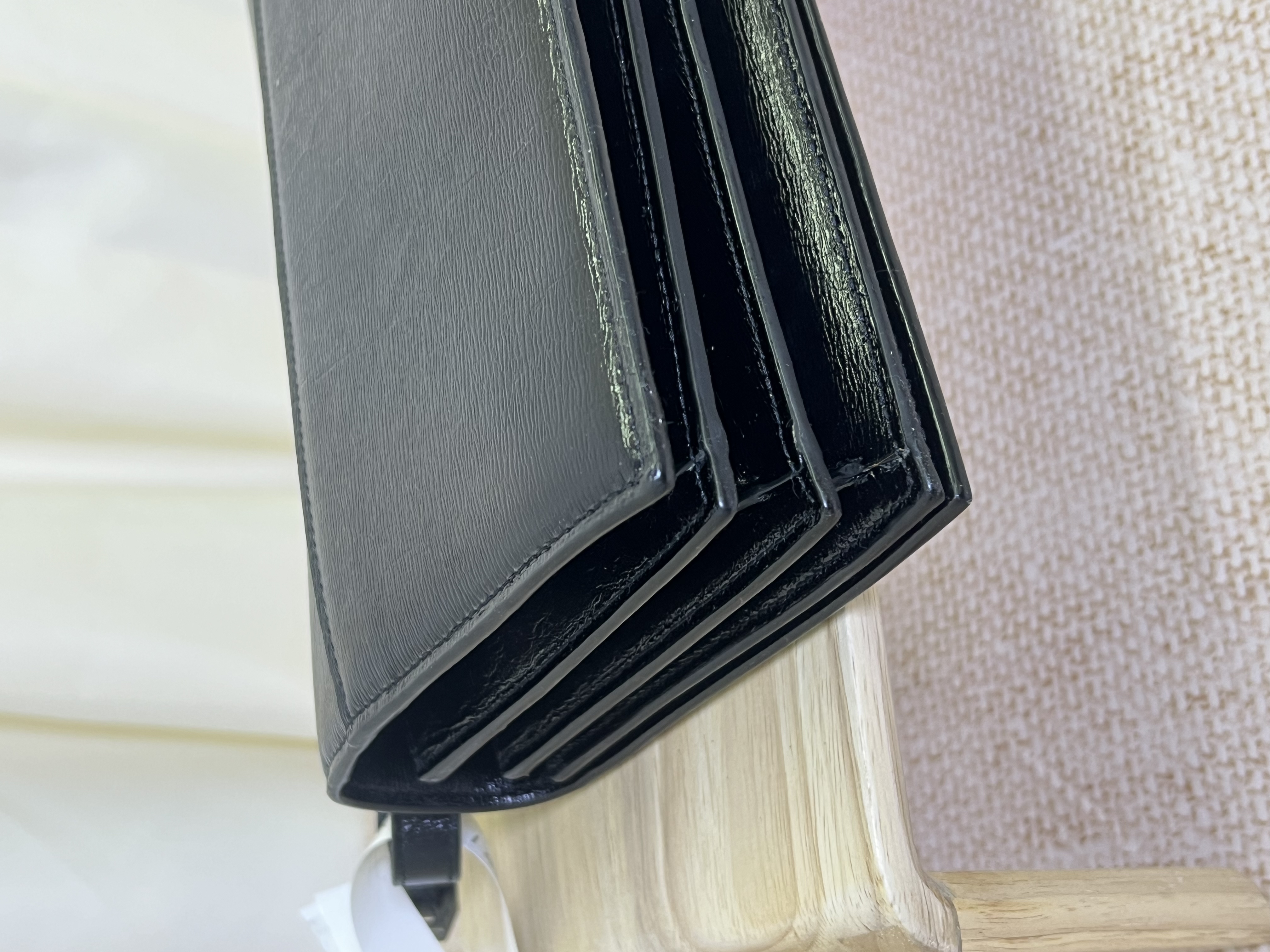 直播貨品| [Fixed Price 固定價］冇得減‼️BB24