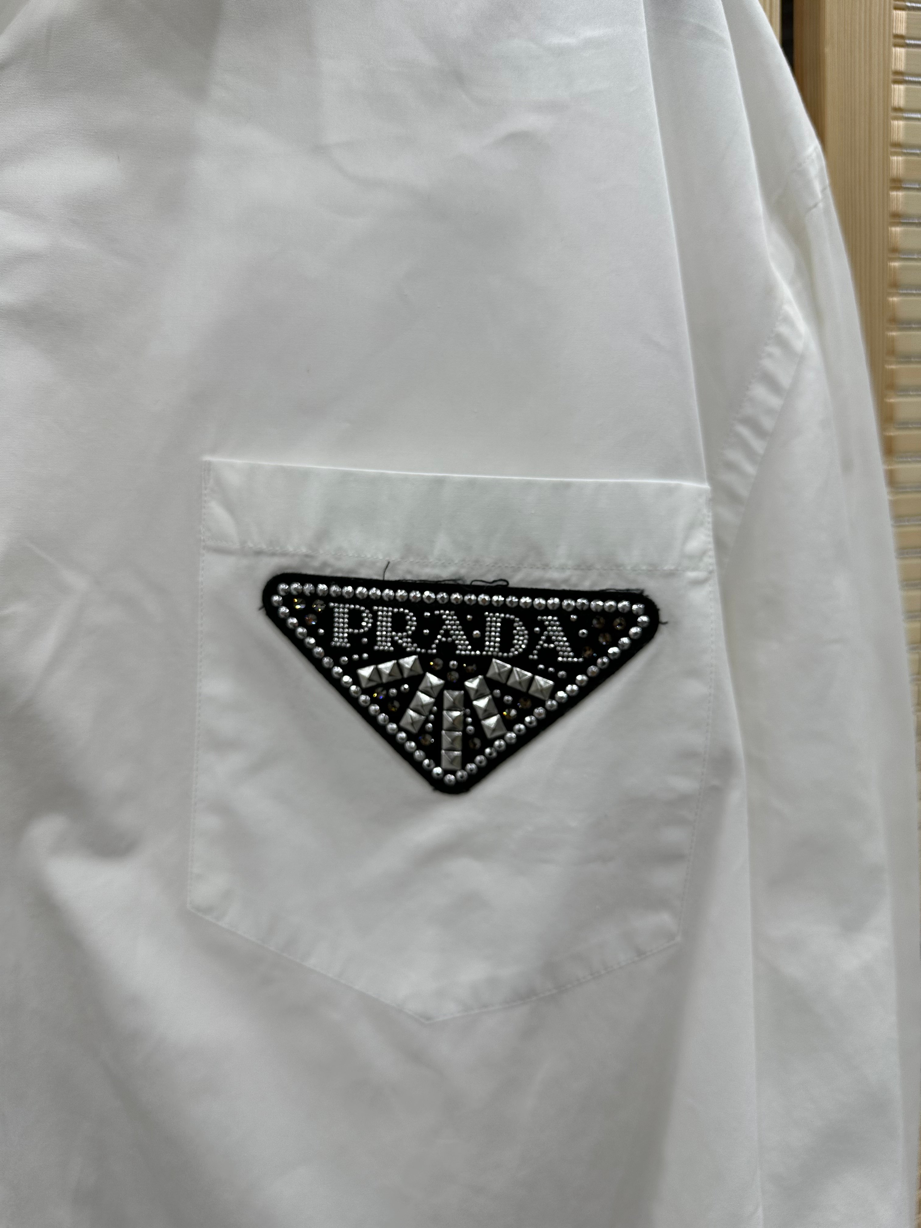 直播貨品| [Fixed Price 固定價］冇得減‼️ R90