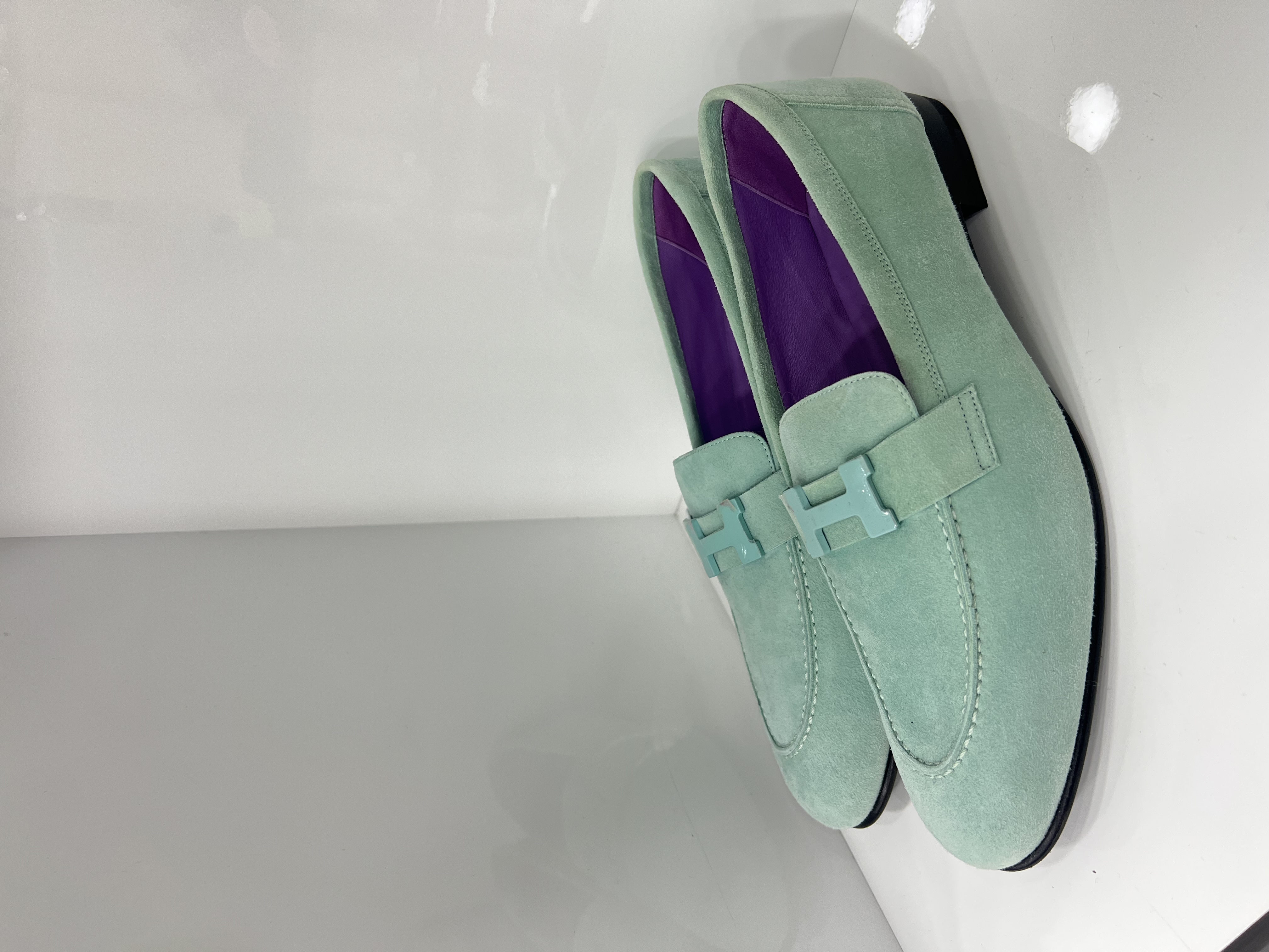 直播貨品| [Fixed Price 固定價］冇得減‼️M44