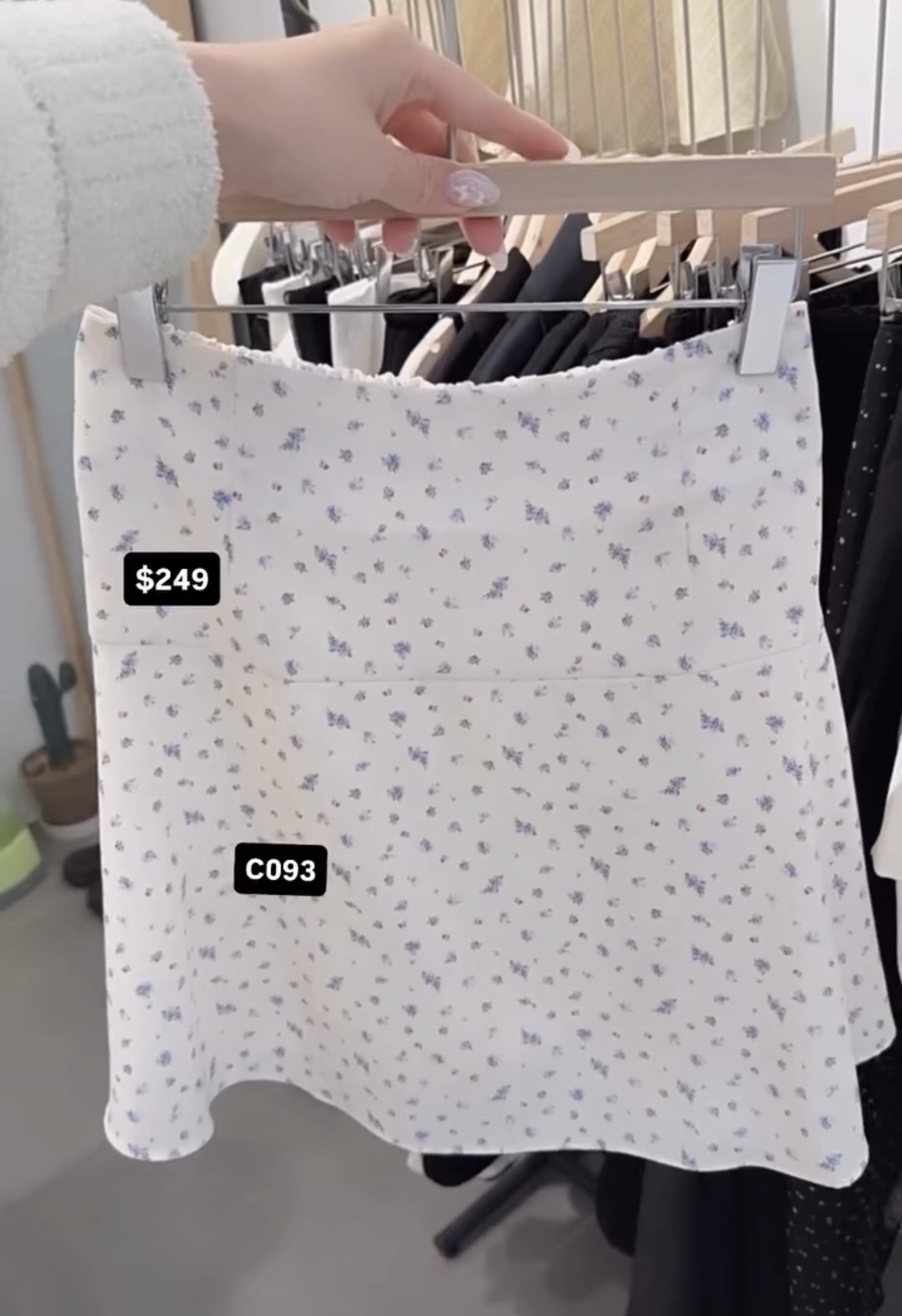 🇰🇷🇰🇷韓國連線30/3🔥🔥10960#C093