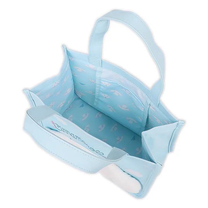 Cinnamoroll 手提袋