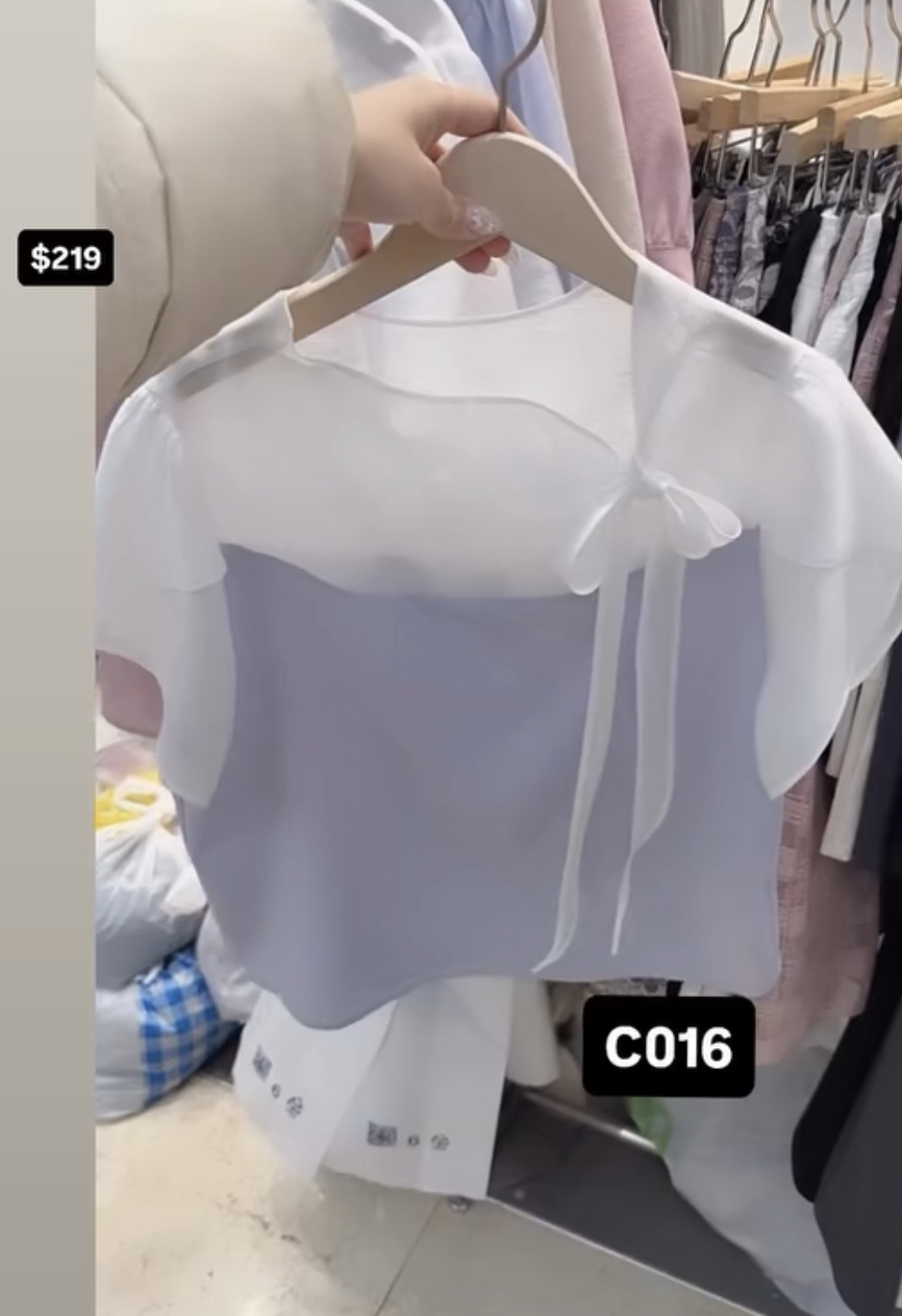 🇰🇷🇰🇷韓國連線29/3🔥🔥10887#C016