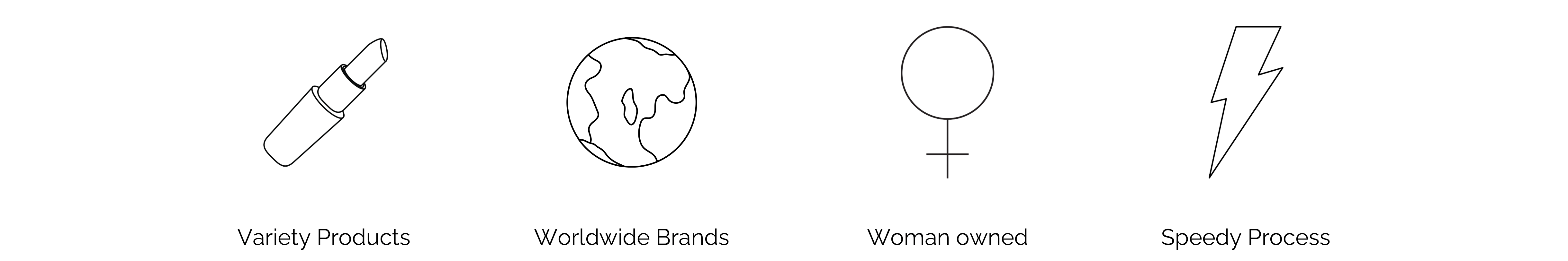 Desktop image
