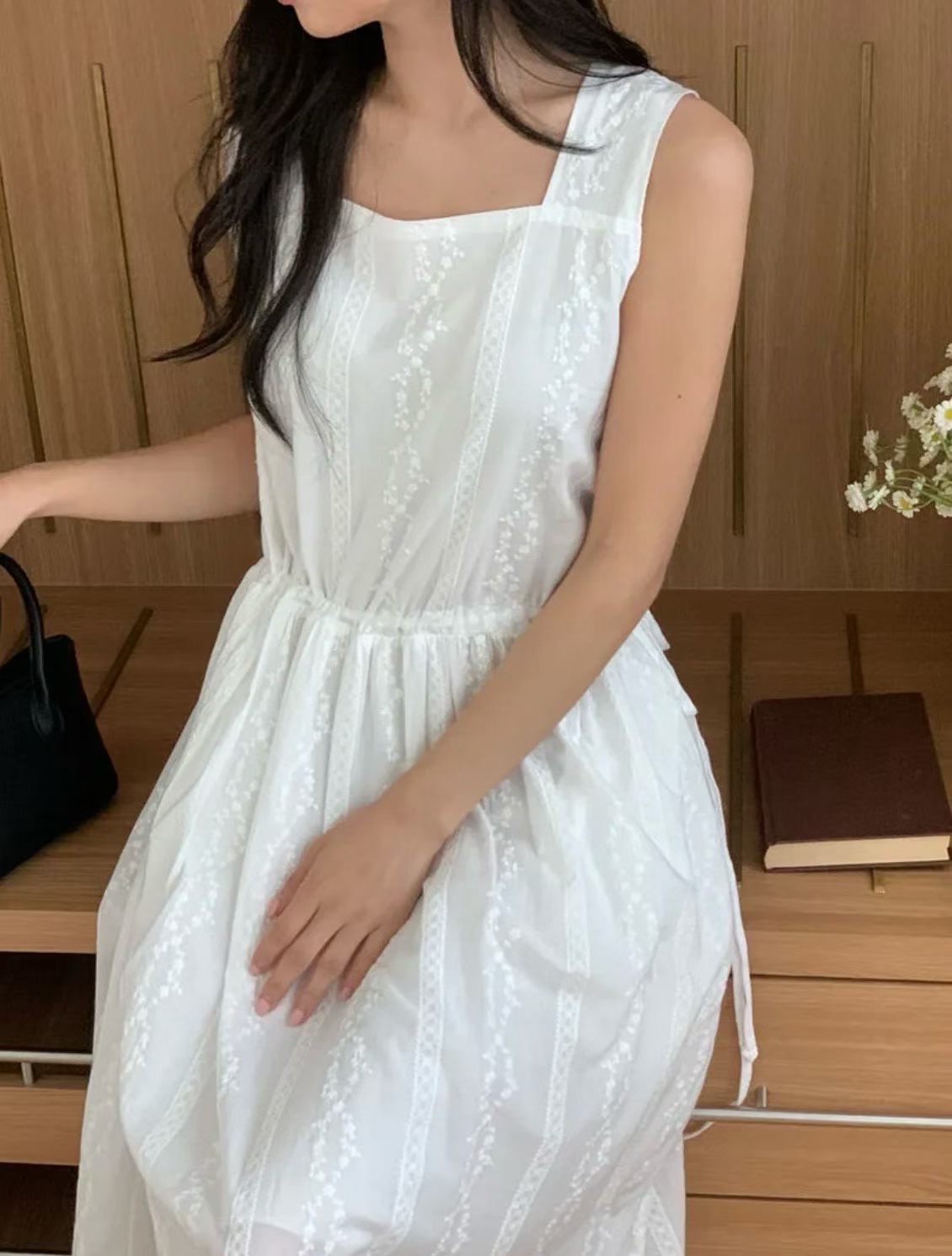 方領勾花op